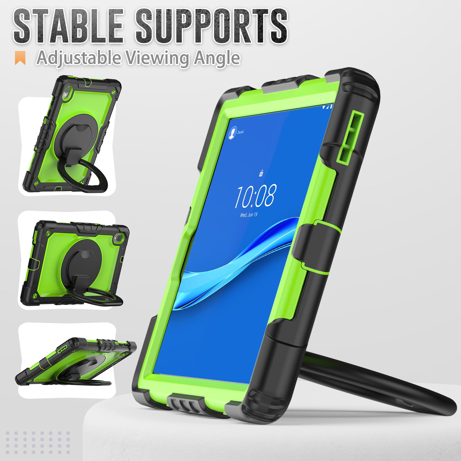 tough-box-shoulder-strap-lenovo-tab-m10-plus-2020-case-hook-rotating-stand_4