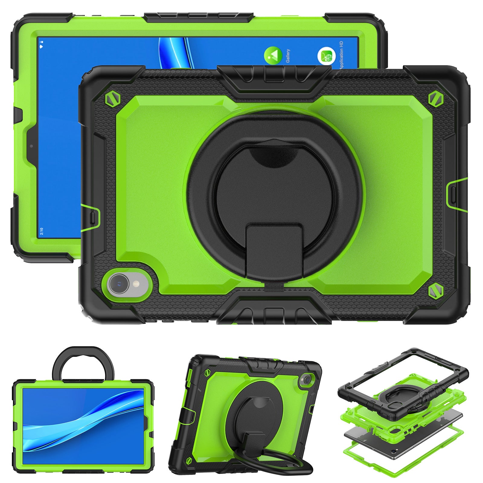 tough-box-shoulder-strap-lenovo-tab-m10-plus-2020-case-hook-rotating-stand_5