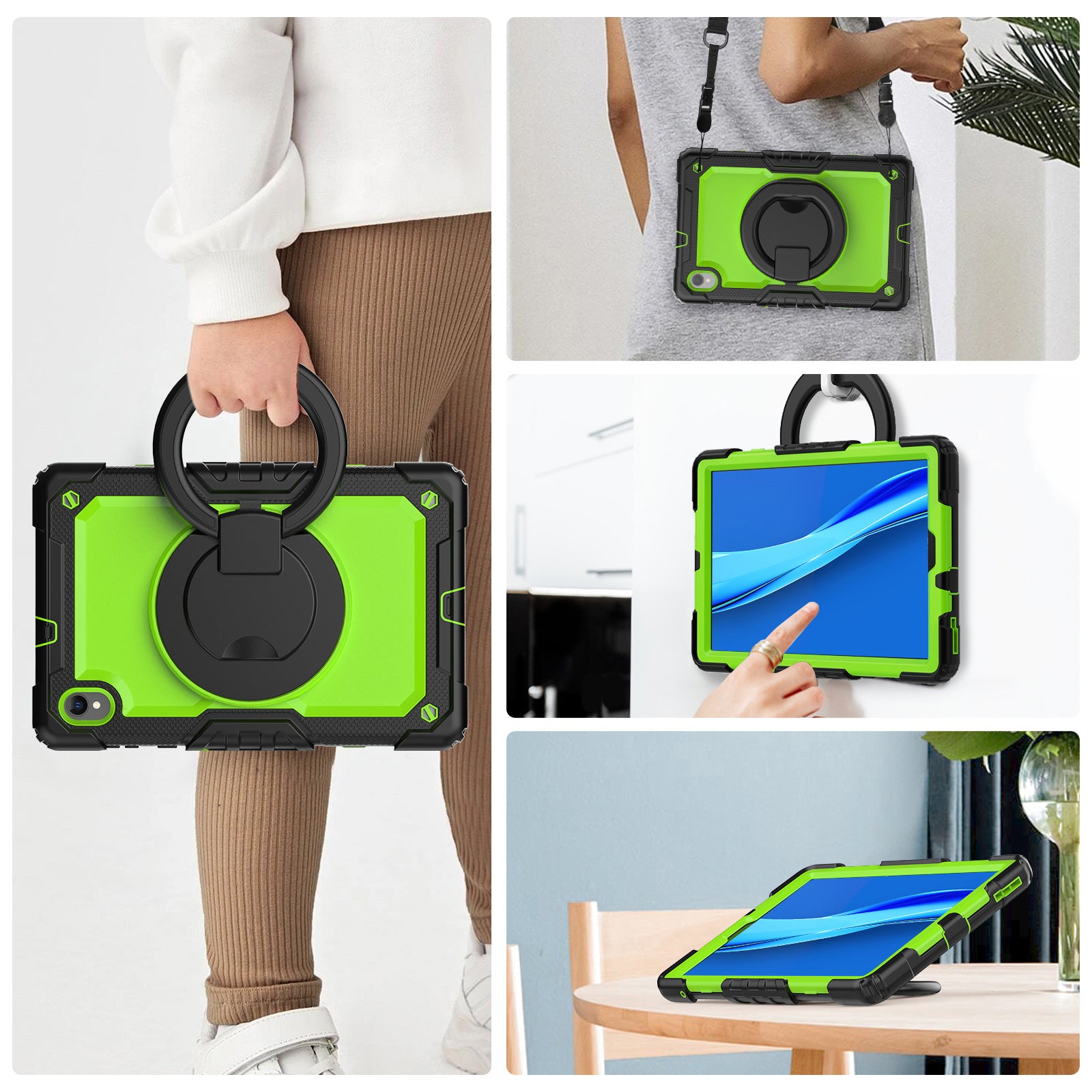 tough-box-shoulder-strap-lenovo-tab-m10-plus-2020-case-hook-rotating-stand_6