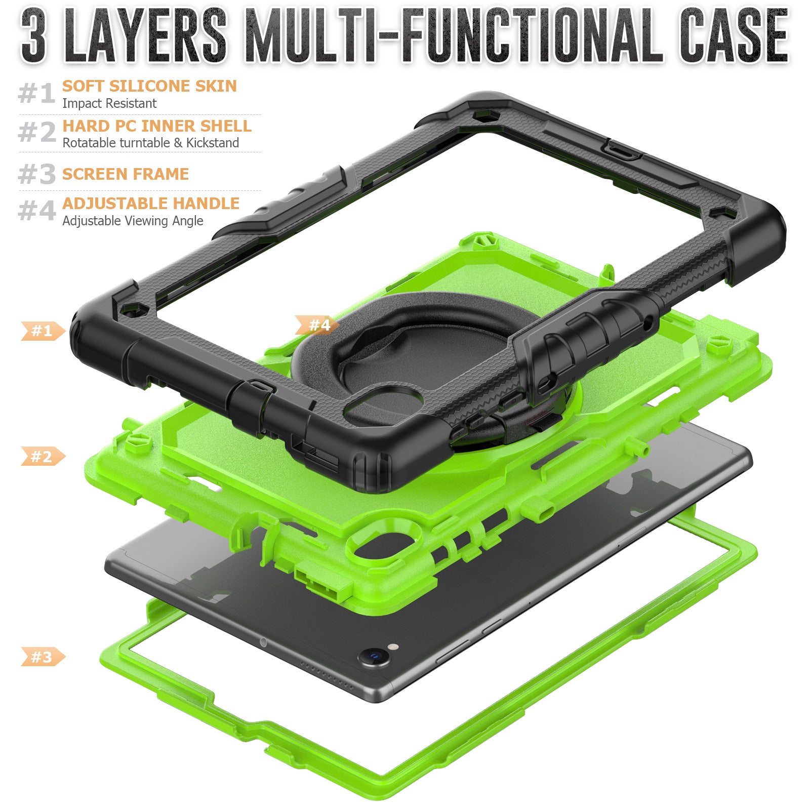 tough-box-shoulder-strap-lenovo-tab-m10-plus-2020-case-hook-rotating-stand_7