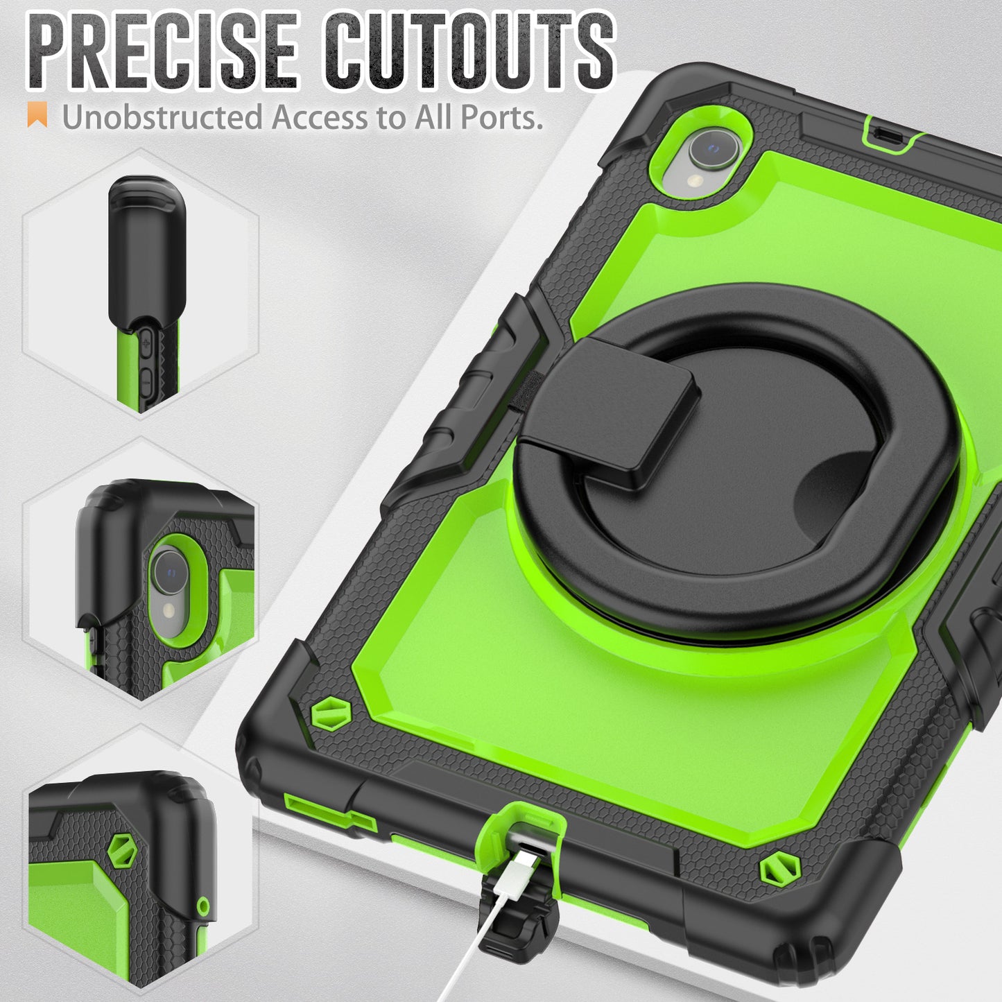 tough-box-shoulder-strap-lenovo-tab-m10-plus-2020-case-hook-rotating-stand_8