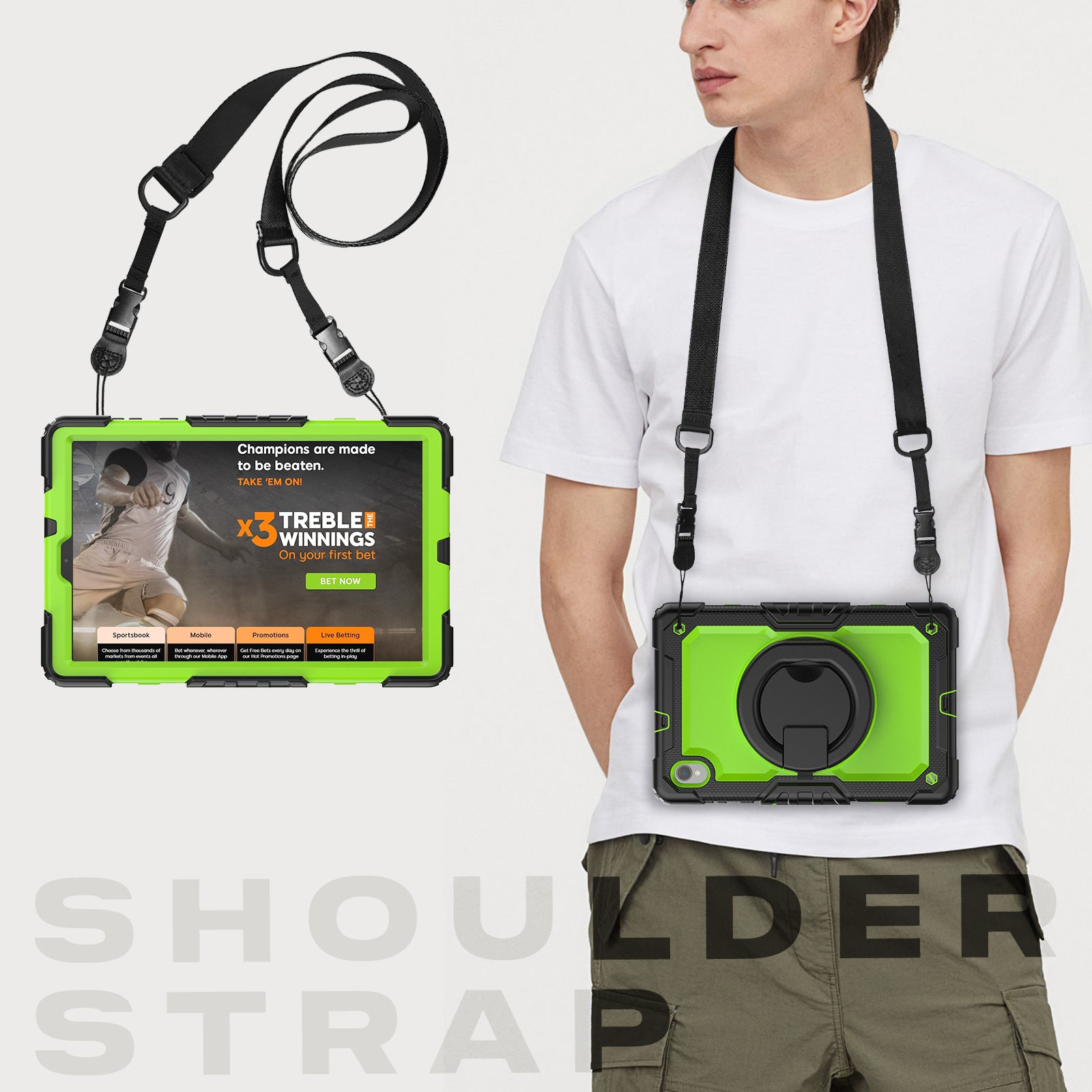 tough-box-shoulder-strap-lenovo-tab-m10-plus-2020-case-hook-rotating-stand_9