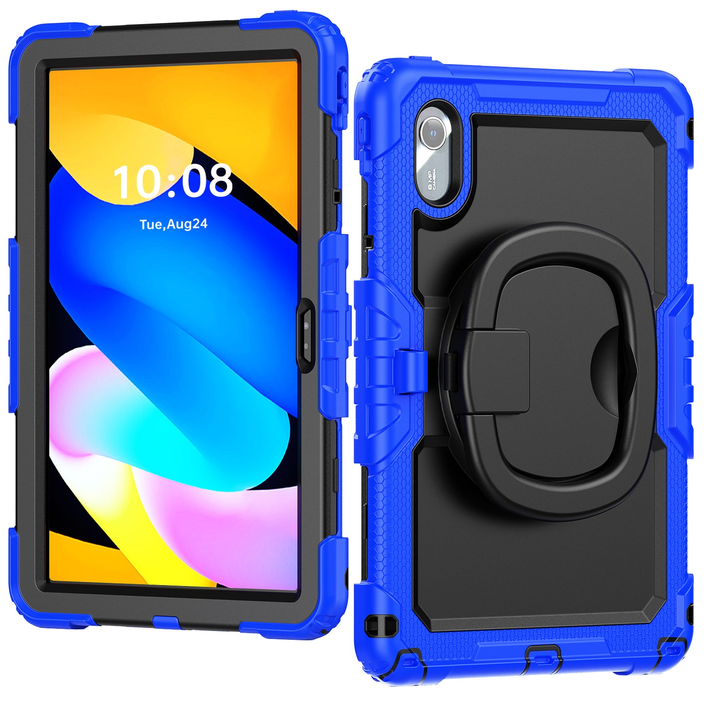 tough-box-shoulder-strap-lenovo-tab-m11-2024-case-hook-rotating-stand_1