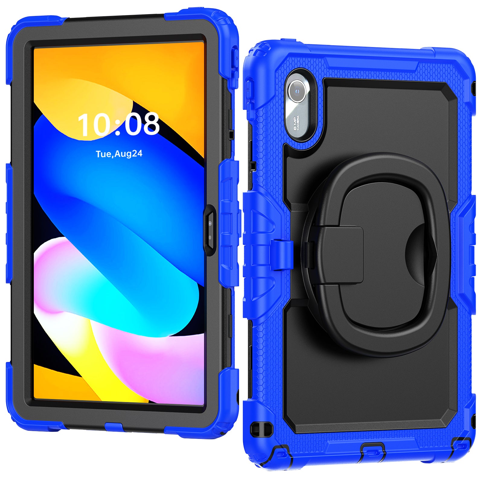 tough-box-shoulder-strap-lenovo-tab-m11-2024-case-hook-rotating-stand_1