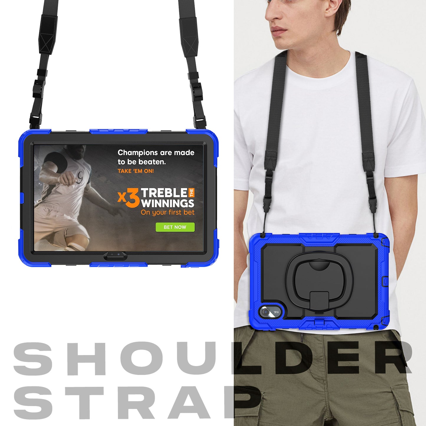 tough-box-shoulder-strap-lenovo-tab-m11-2024-case-hook-rotating-stand_10