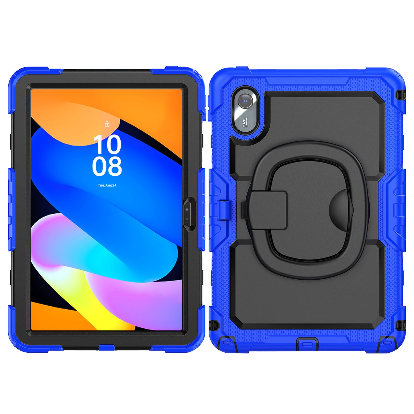 tough-box-shoulder-strap-lenovo-tab-m11-2024-case-hook-rotating-stand_11