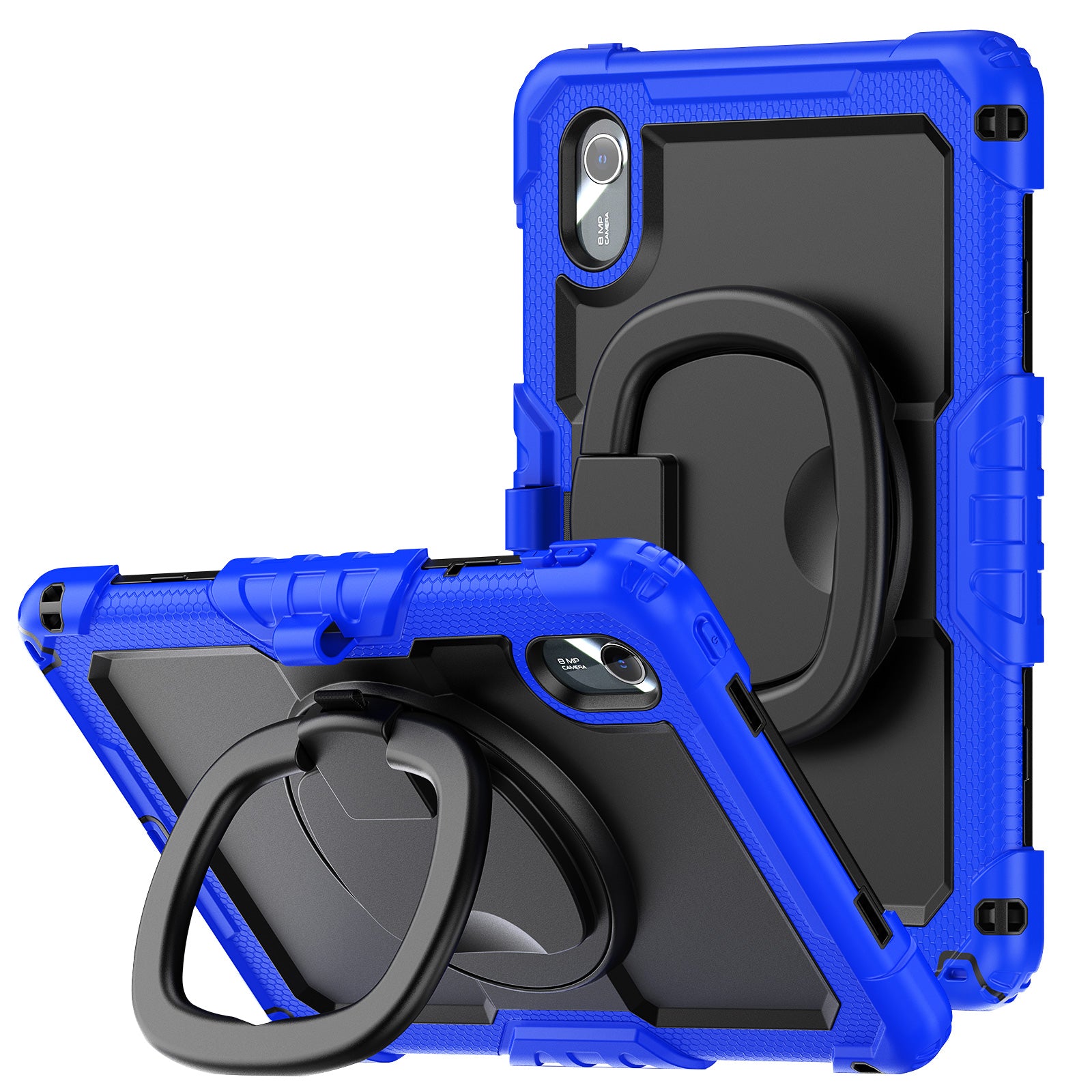 tough-box-shoulder-strap-lenovo-tab-m11-2024-case-hook-rotating-stand_13