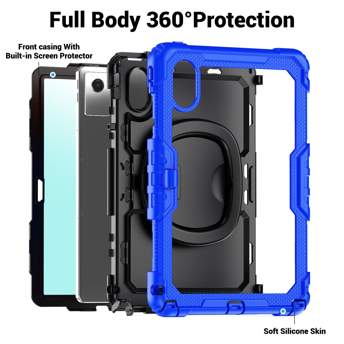 tough-box-shoulder-strap-lenovo-tab-m11-2024-case-hook-rotating-stand_15