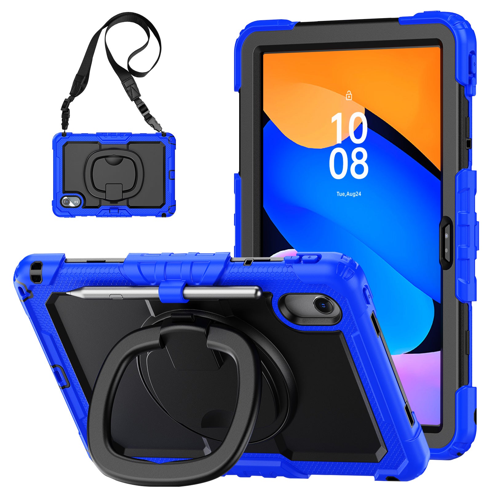 tough-box-shoulder-strap-lenovo-tab-m11-2024-case-hook-rotating-stand_16