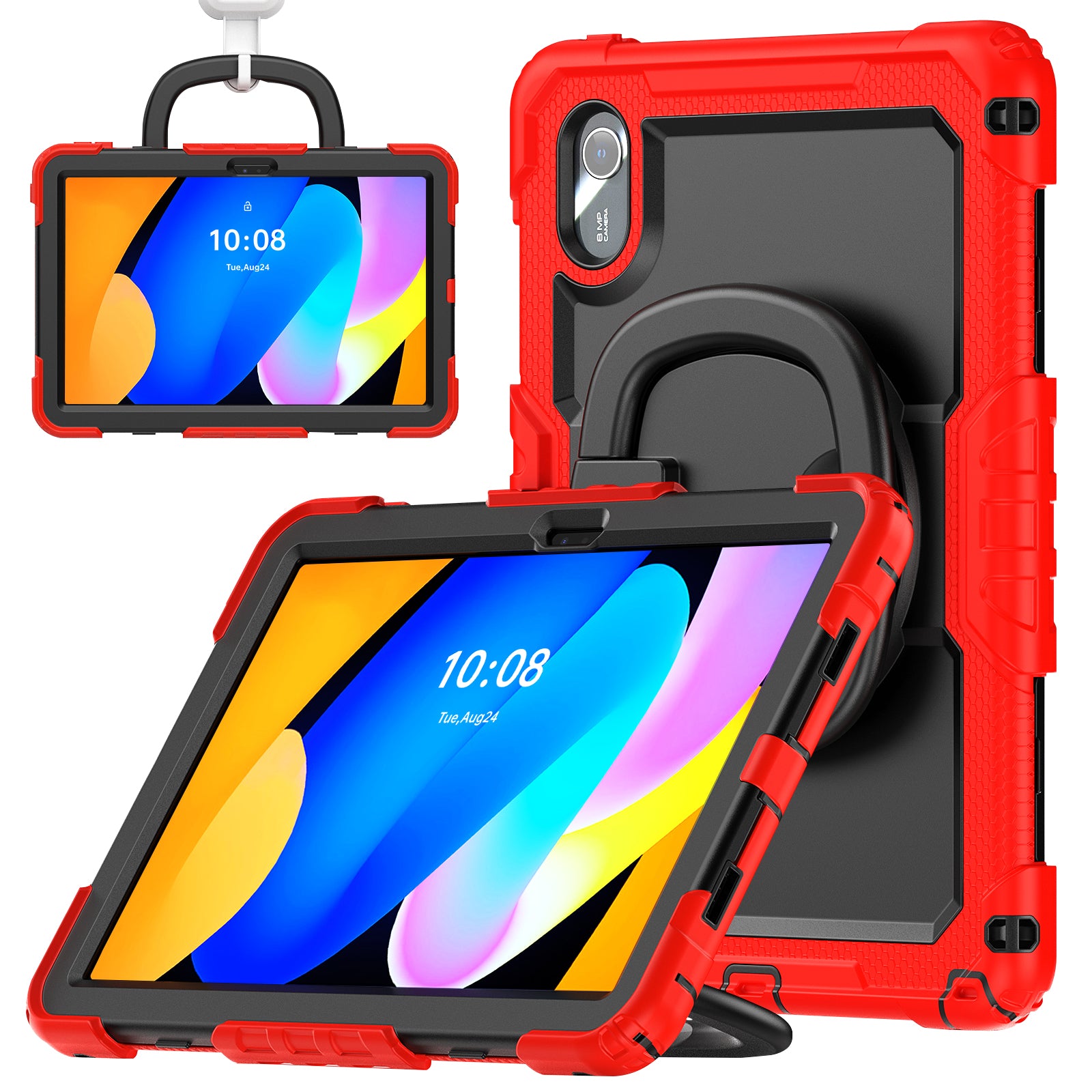 tough-box-shoulder-strap-lenovo-tab-m11-2024-case-hook-rotating-stand_19