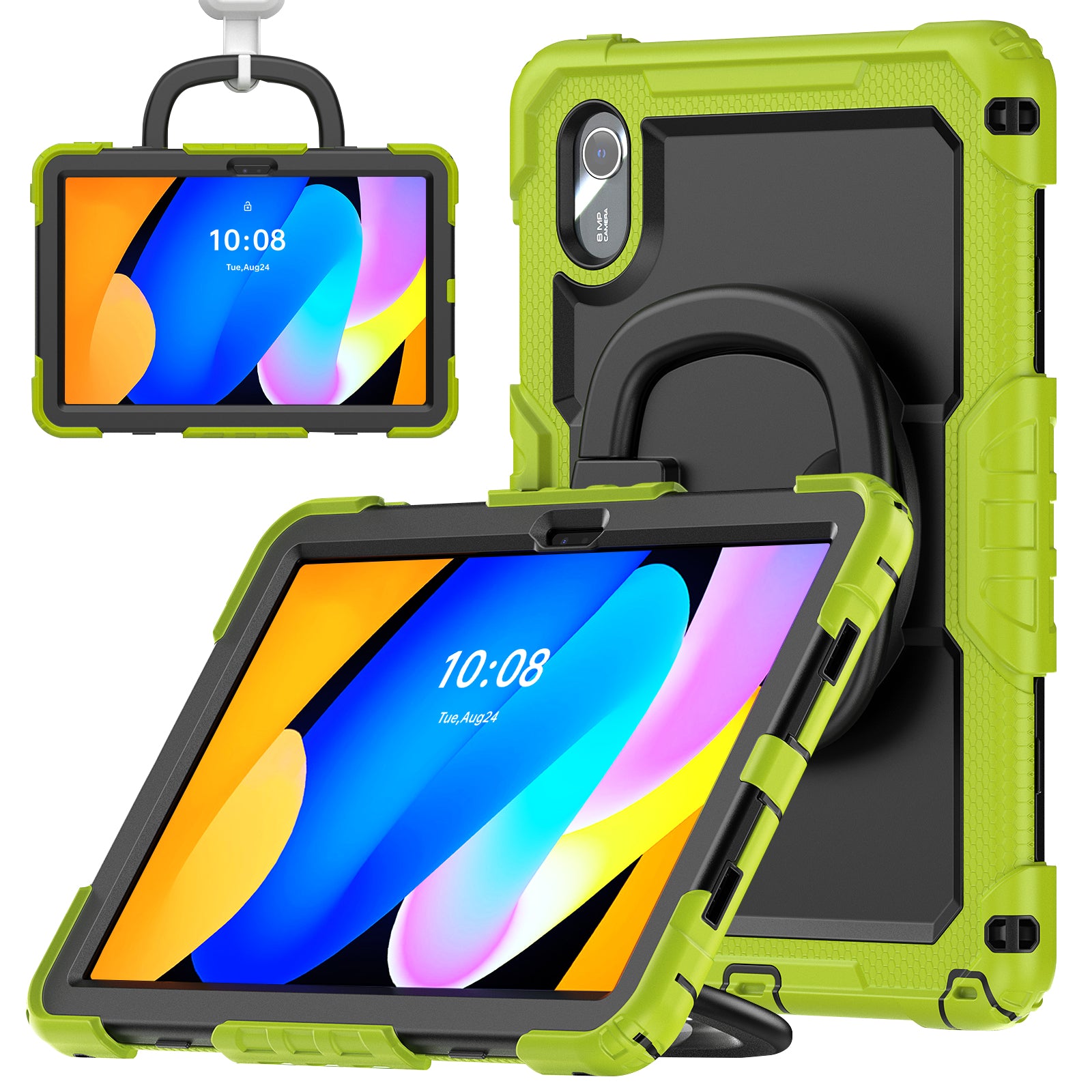 tough-box-shoulder-strap-lenovo-tab-m11-2024-case-hook-rotating-stand_20