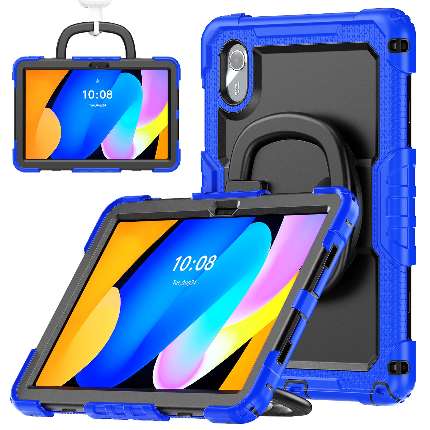 tough-box-shoulder-strap-lenovo-tab-m11-2024-case-hook-rotating-stand_22