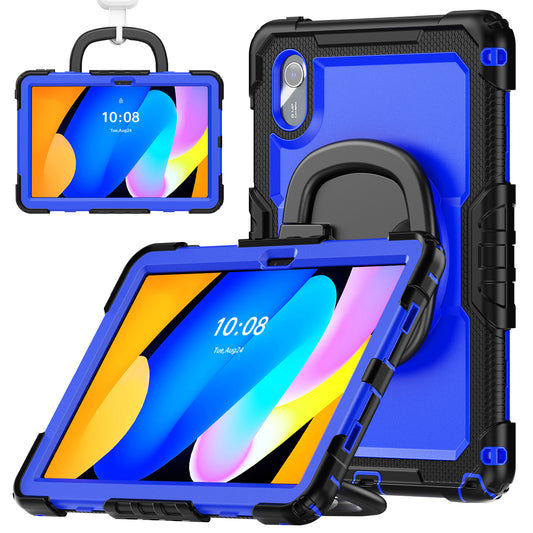 tough-box-shoulder-strap-lenovo-tab-m11-2024-case-hook-rotating-stand_23