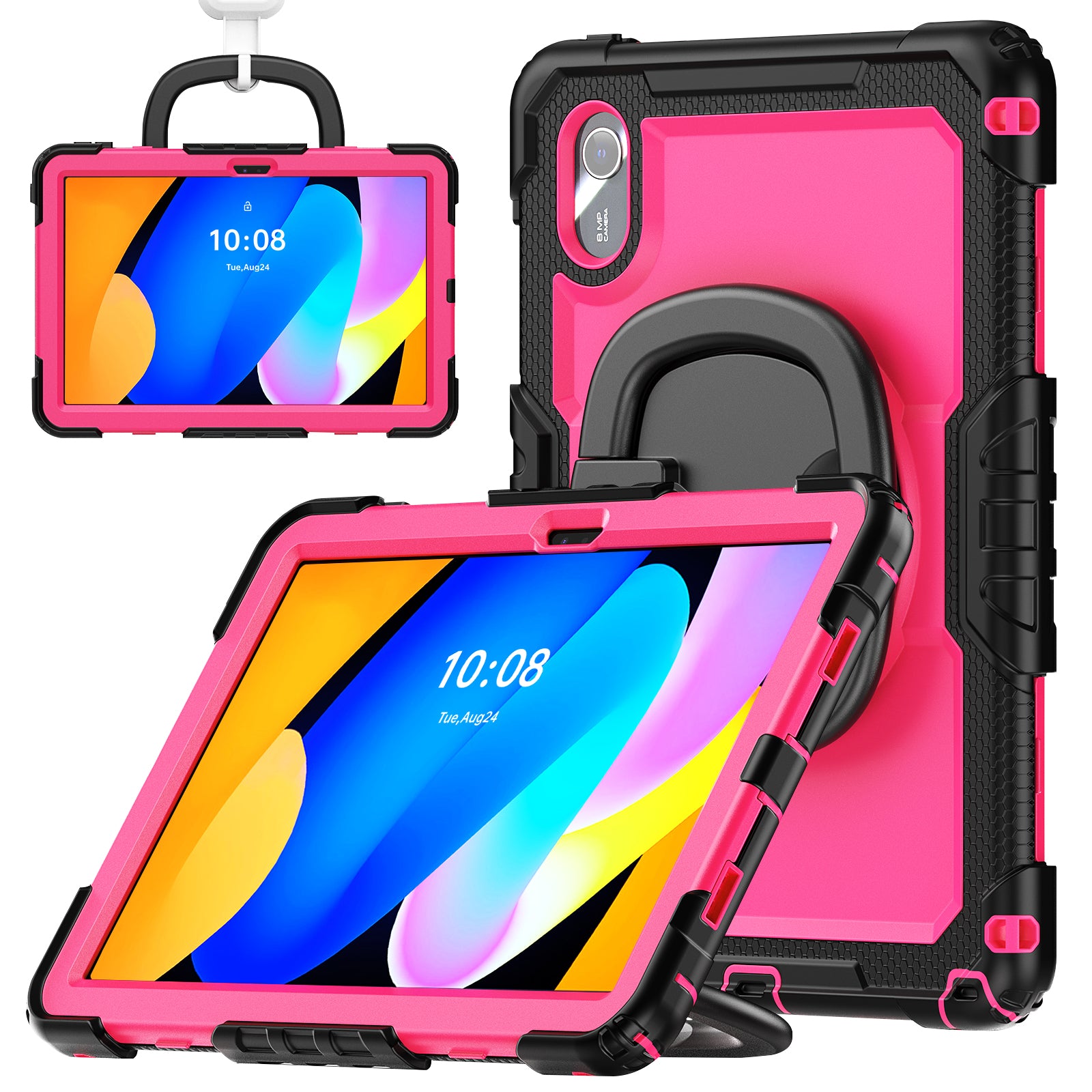 tough-box-shoulder-strap-lenovo-tab-m11-2024-case-hook-rotating-stand_25