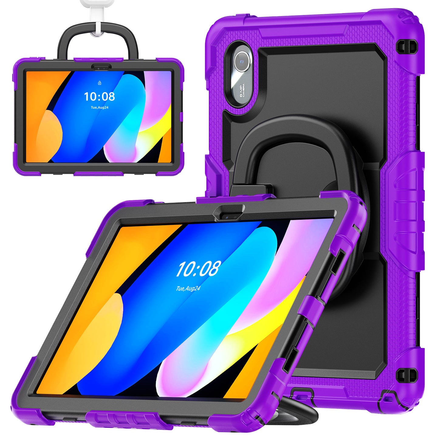 tough-box-shoulder-strap-lenovo-tab-m11-2024-case-hook-rotating-stand_28