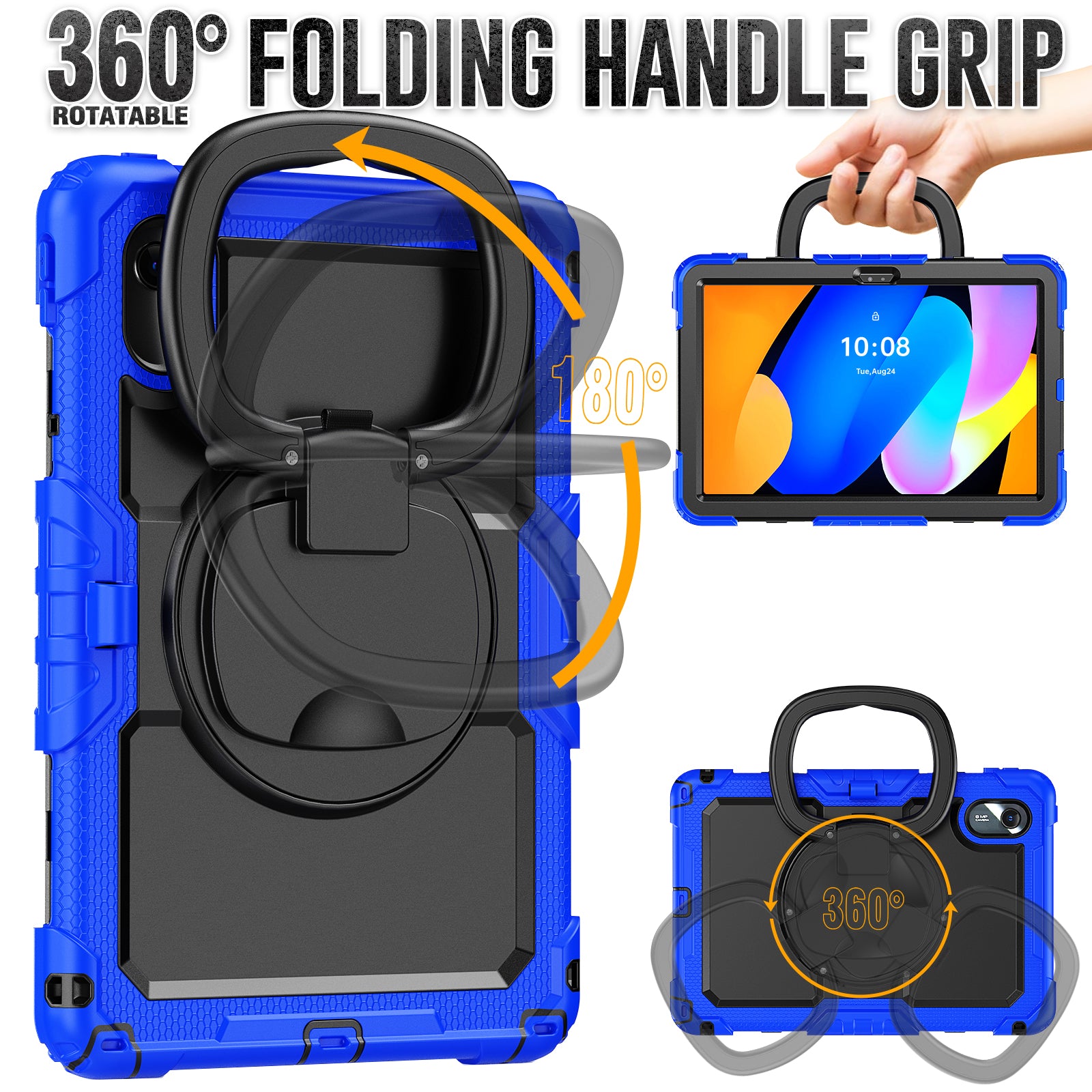 tough-box-shoulder-strap-lenovo-tab-m11-2024-case-hook-rotating-stand_3