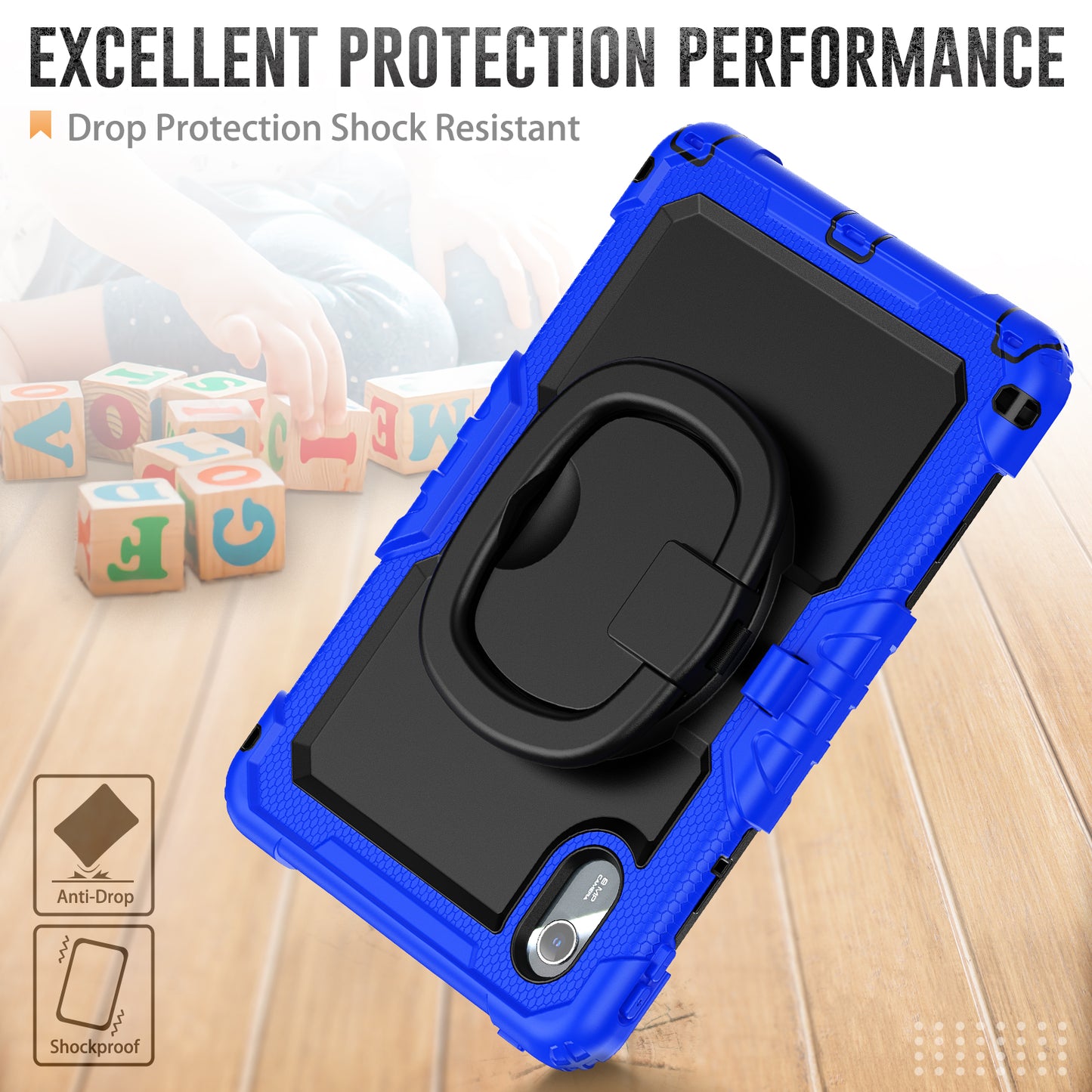 tough-box-shoulder-strap-lenovo-tab-m11-2024-case-hook-rotating-stand_4