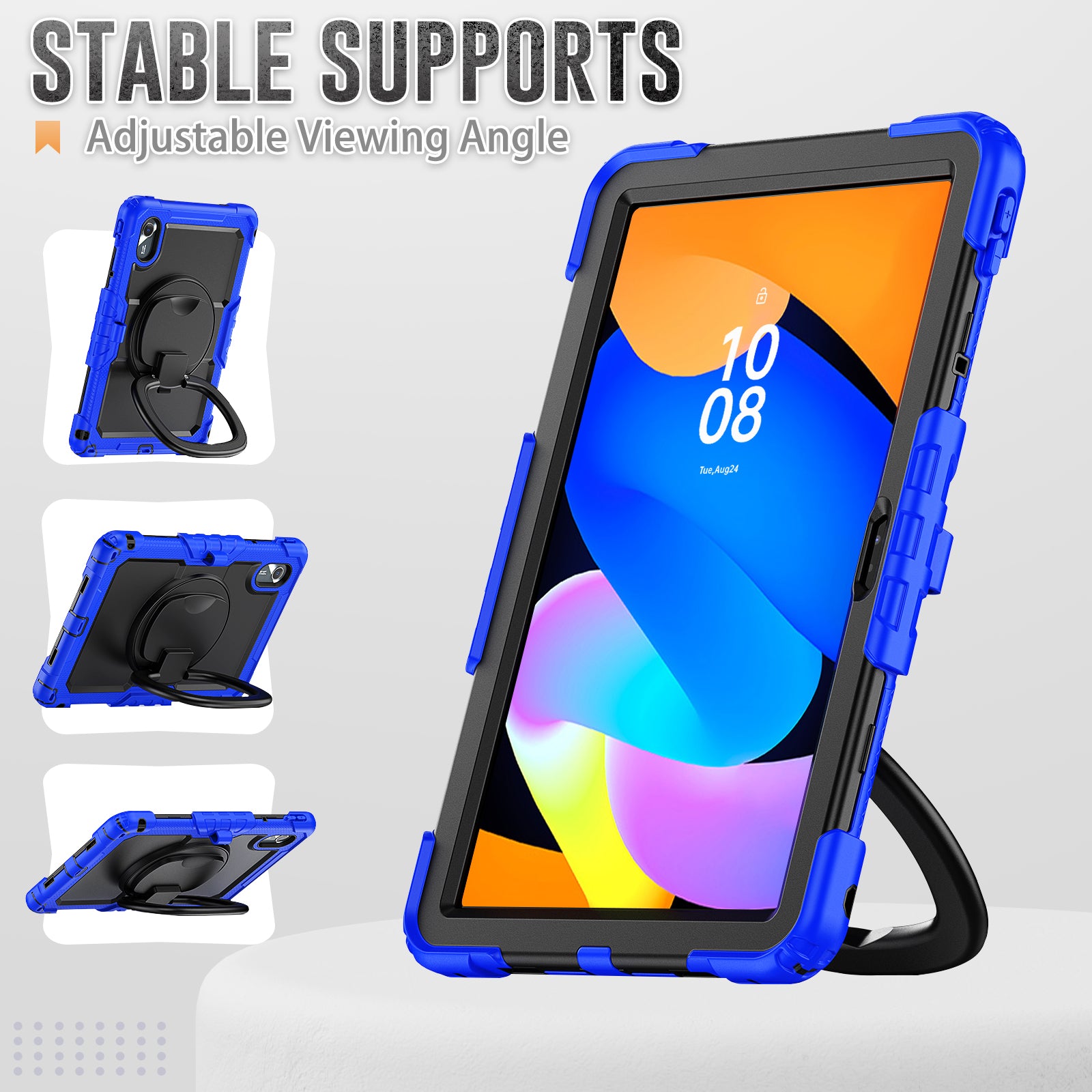 tough-box-shoulder-strap-lenovo-tab-m11-2024-case-hook-rotating-stand_5