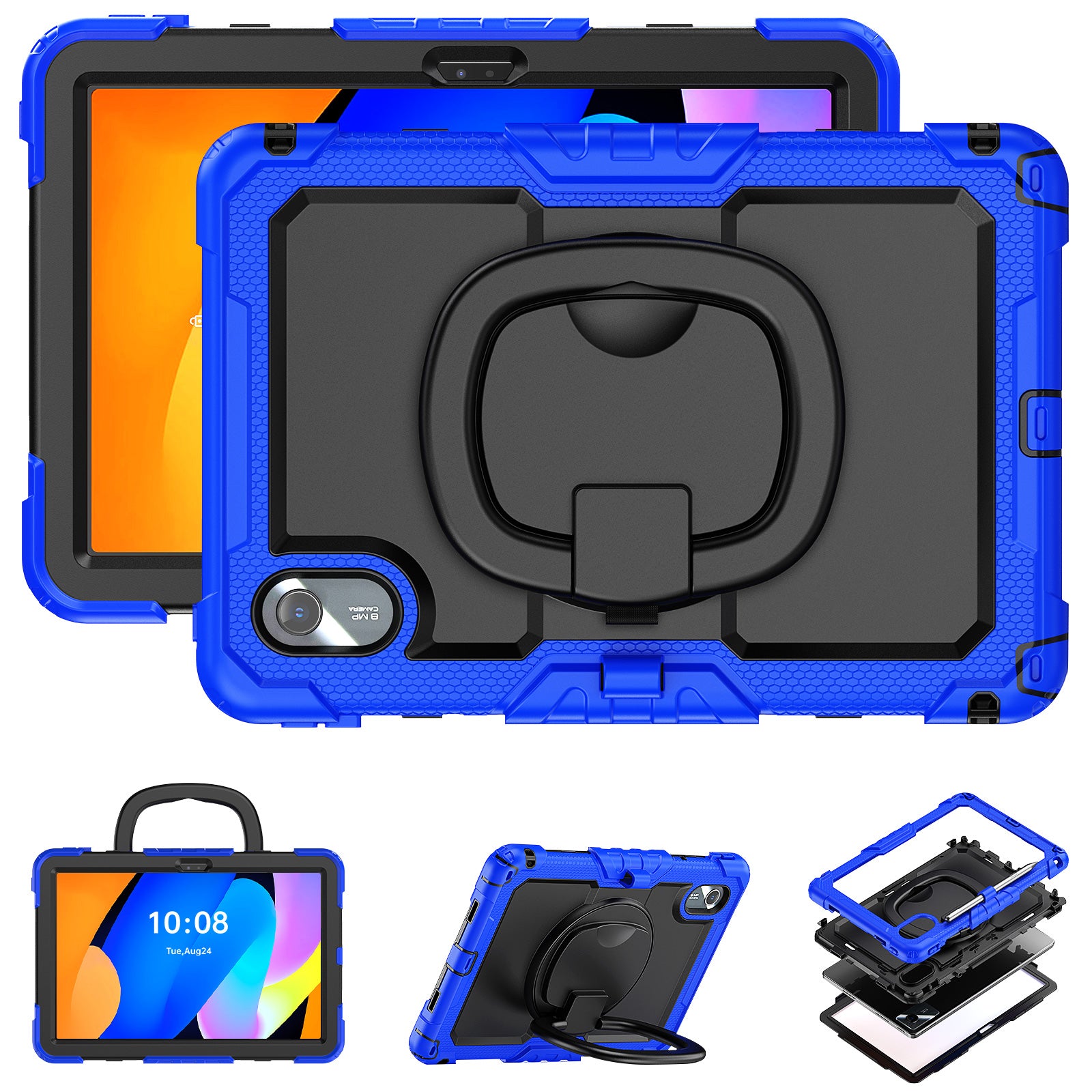 tough-box-shoulder-strap-lenovo-tab-m11-2024-case-hook-rotating-stand_6