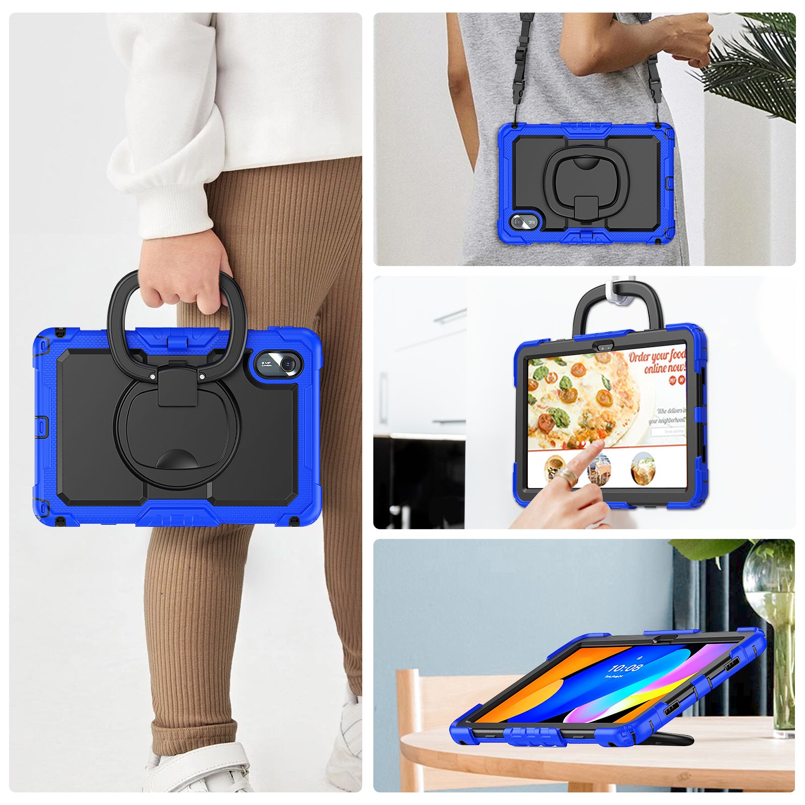 tough-box-shoulder-strap-lenovo-tab-m11-2024-case-hook-rotating-stand_7