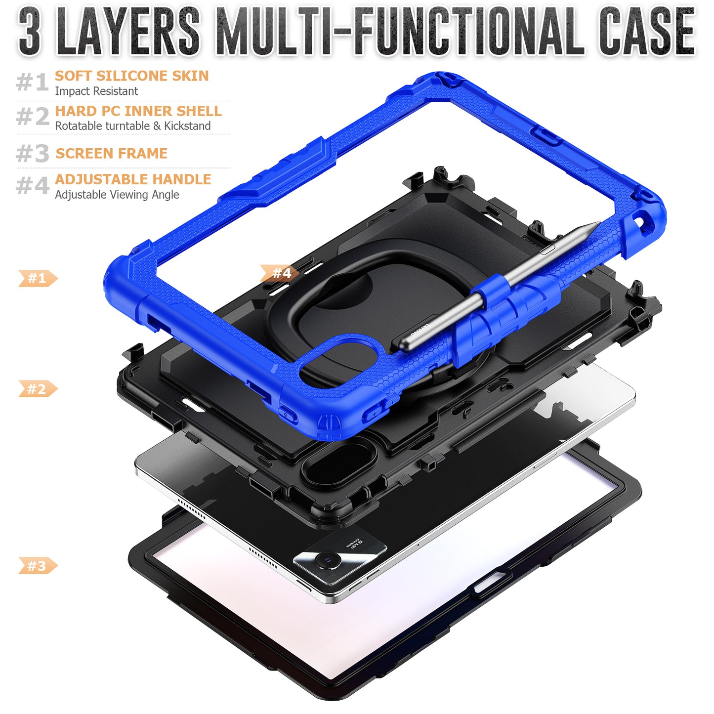 tough-box-shoulder-strap-lenovo-tab-m11-2024-case-hook-rotating-stand_8