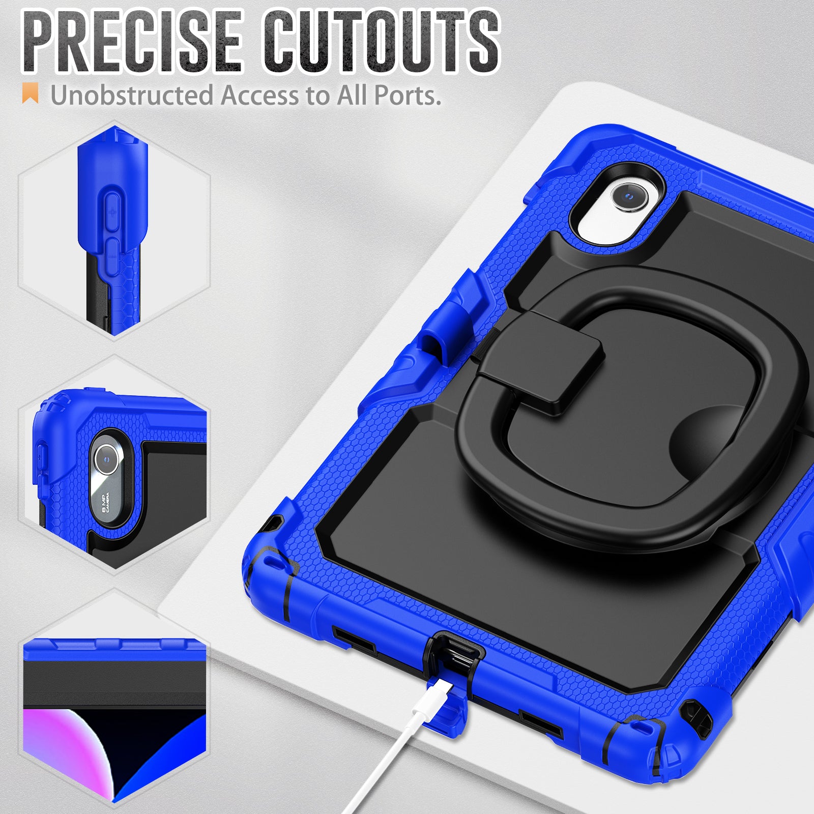 tough-box-shoulder-strap-lenovo-tab-m11-2024-case-hook-rotating-stand_9