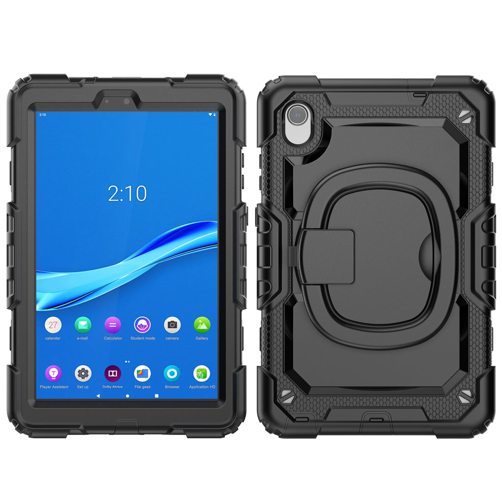 tough-box-shoulder-strap-lenovo-tab-m8-2019-case-hook-rotating-stand_10