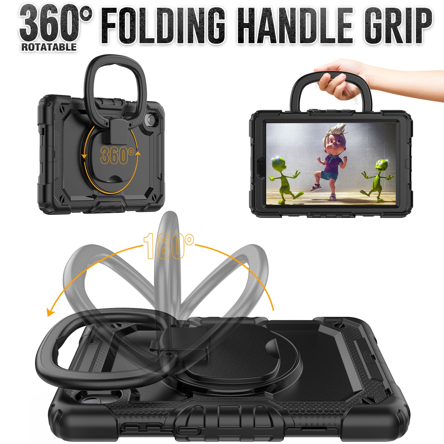 tough-box-shoulder-strap-lenovo-tab-m8-2019-case-hook-rotating-stand_2