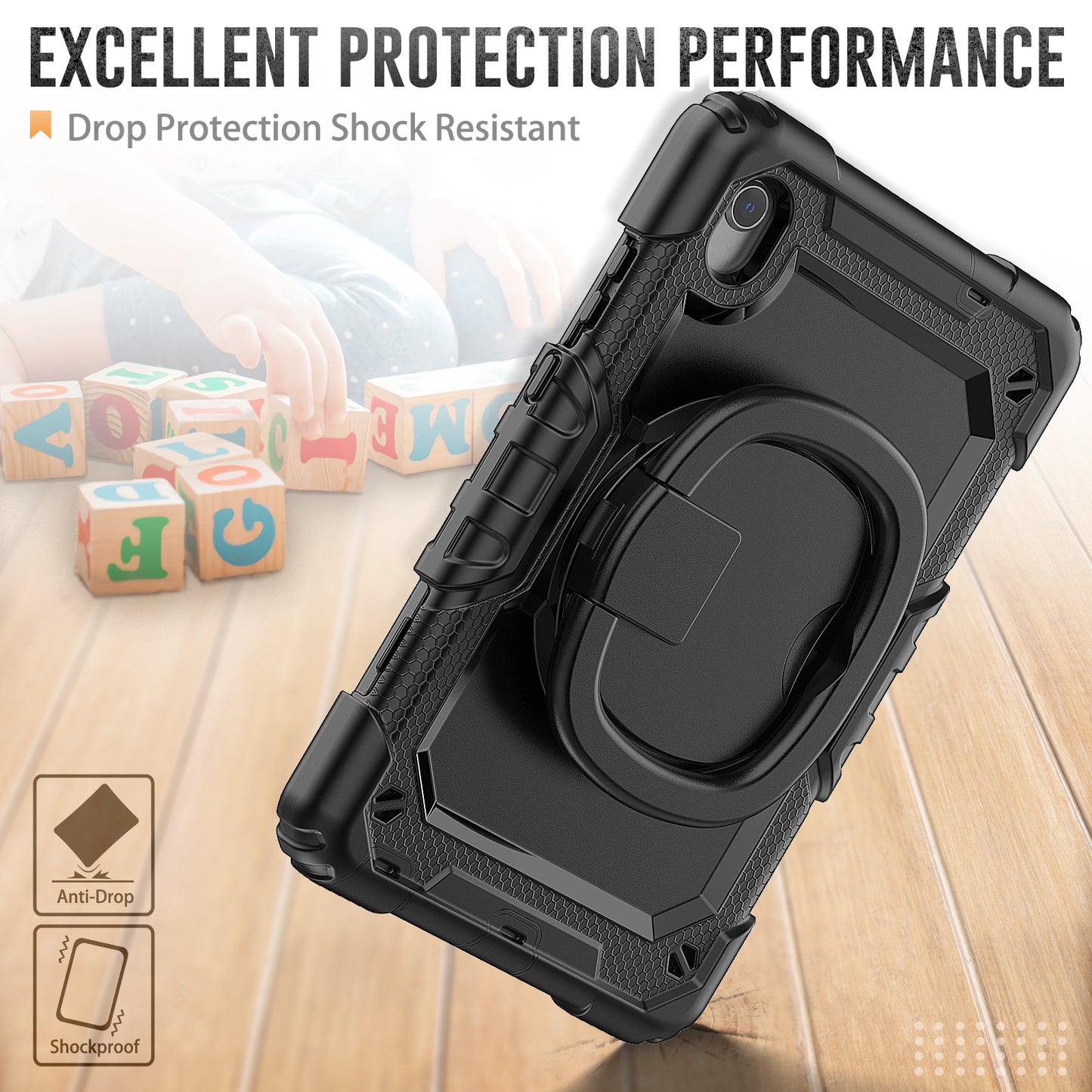 tough-box-shoulder-strap-lenovo-tab-m8-2019-case-hook-rotating-stand_3