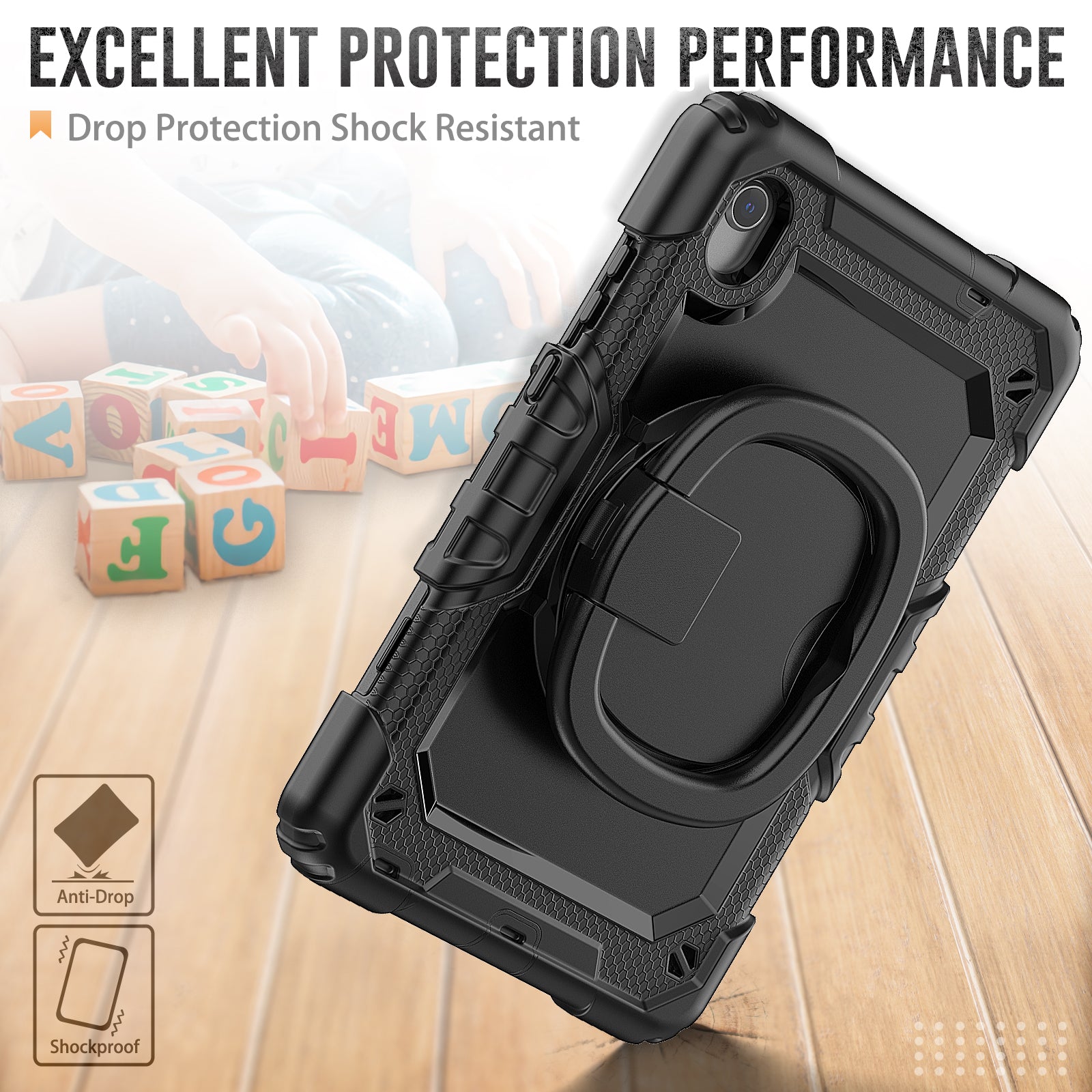 tough-box-shoulder-strap-lenovo-tab-m8-2019-case-hook-rotating-stand_3