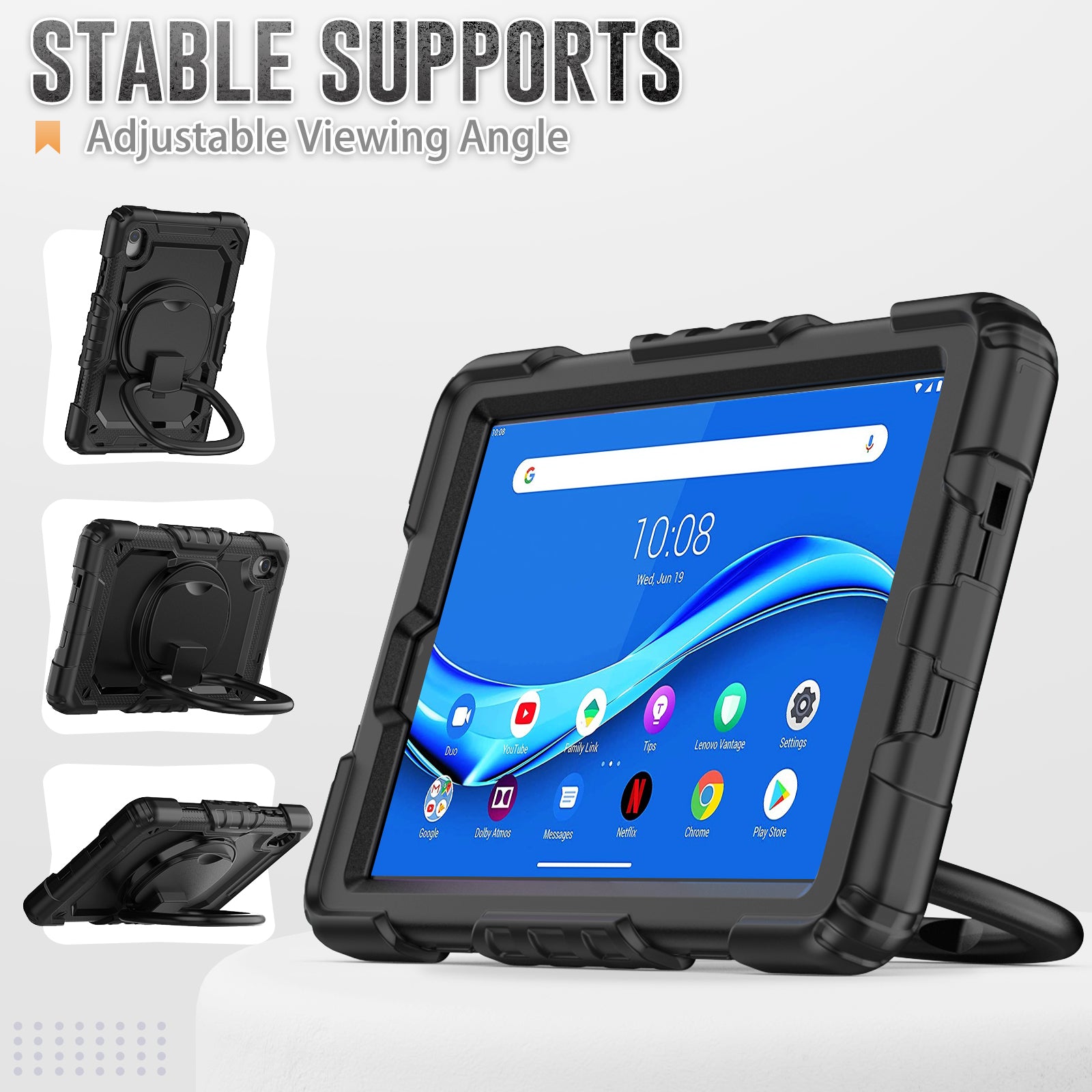 tough-box-shoulder-strap-lenovo-tab-m8-2019-case-hook-rotating-stand_4