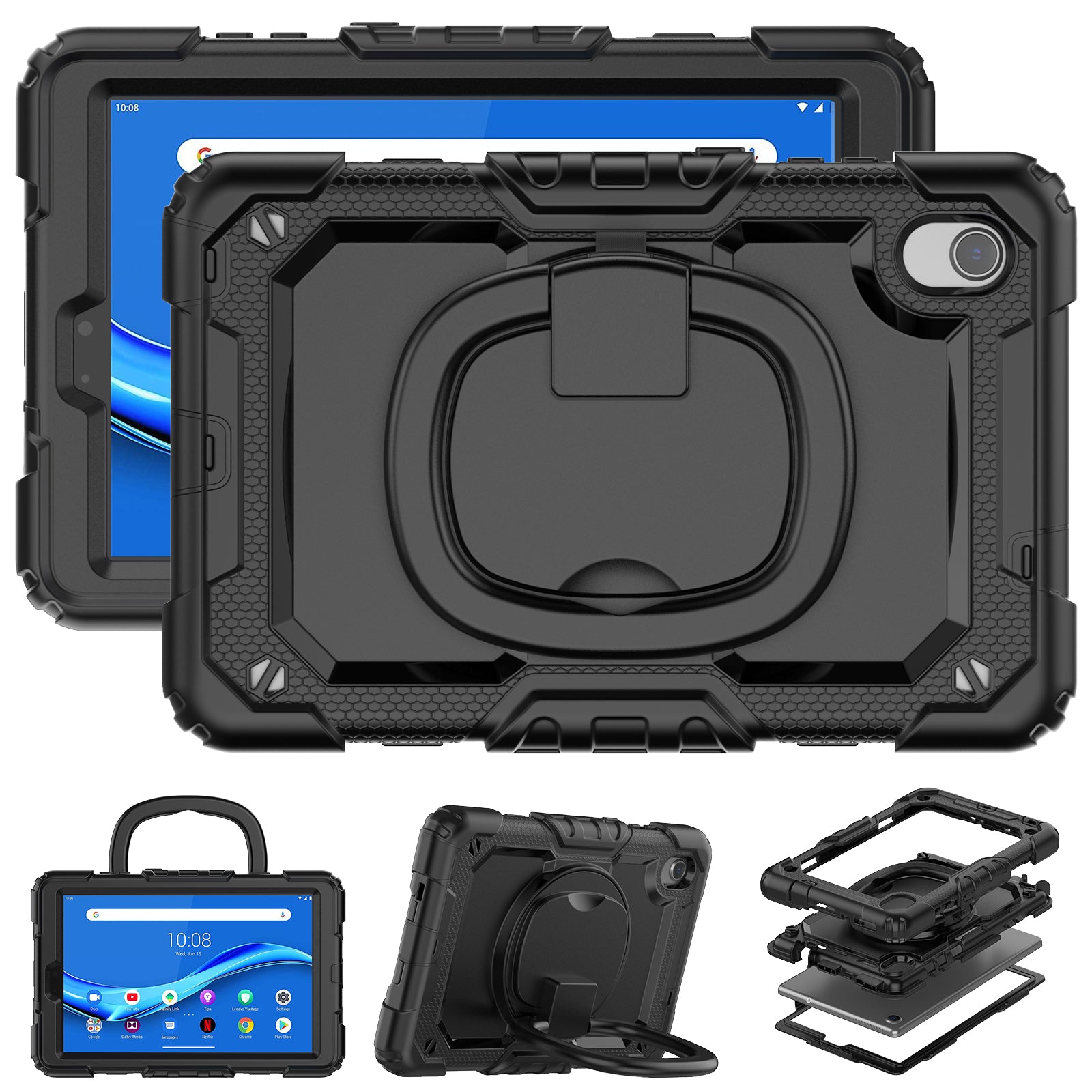 tough-box-shoulder-strap-lenovo-tab-m8-2019-case-hook-rotating-stand_5