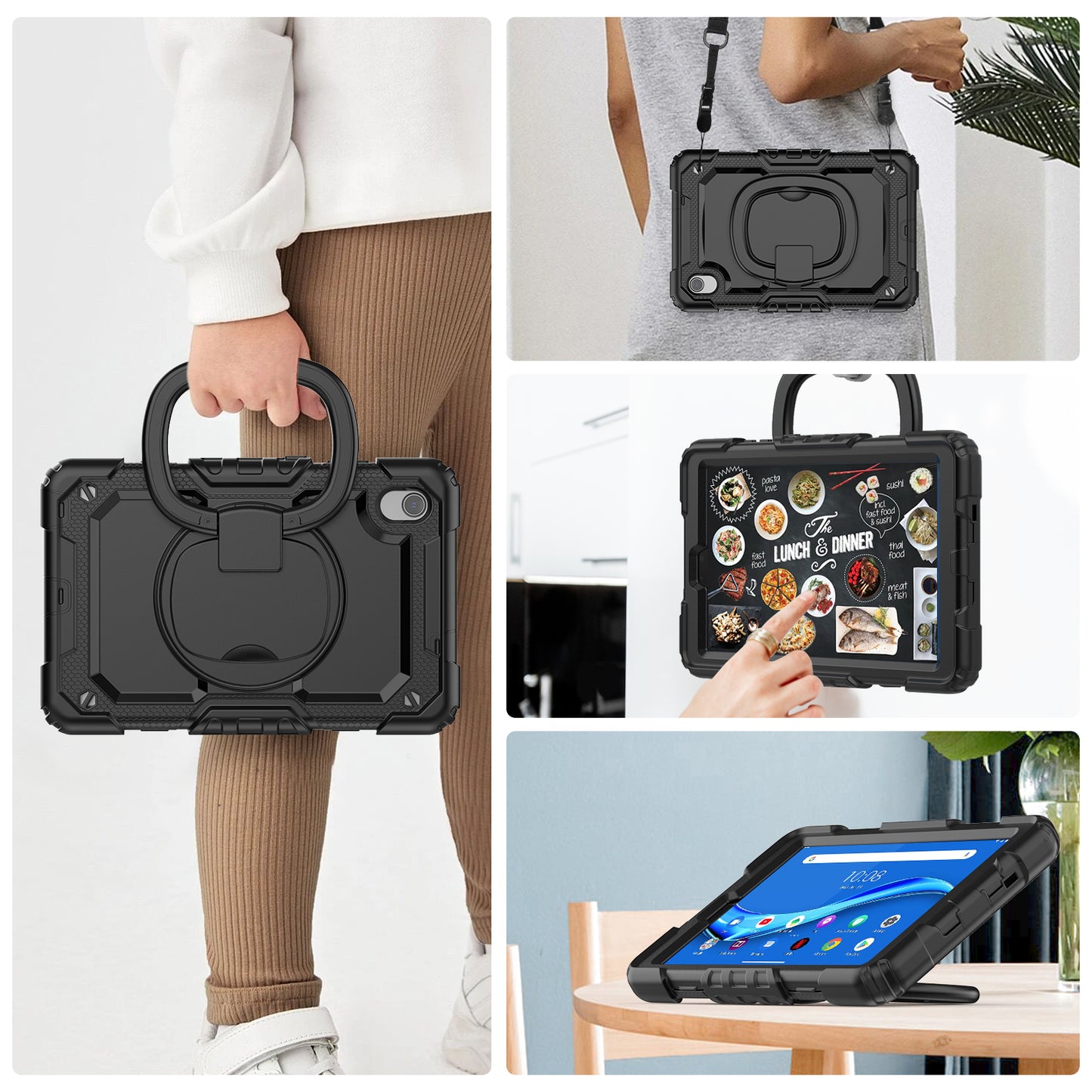 tough-box-shoulder-strap-lenovo-tab-m8-2019-case-hook-rotating-stand_6