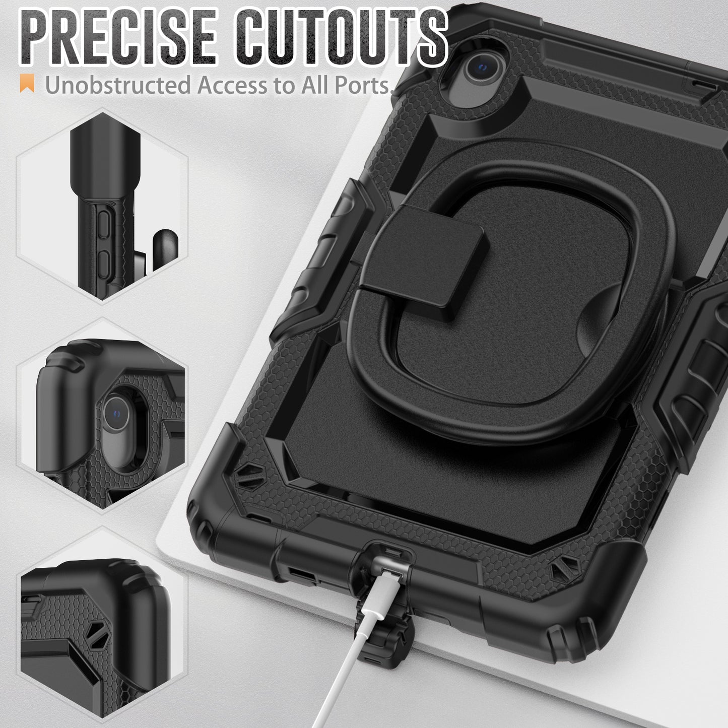 tough-box-shoulder-strap-lenovo-tab-m8-2019-case-hook-rotating-stand_8