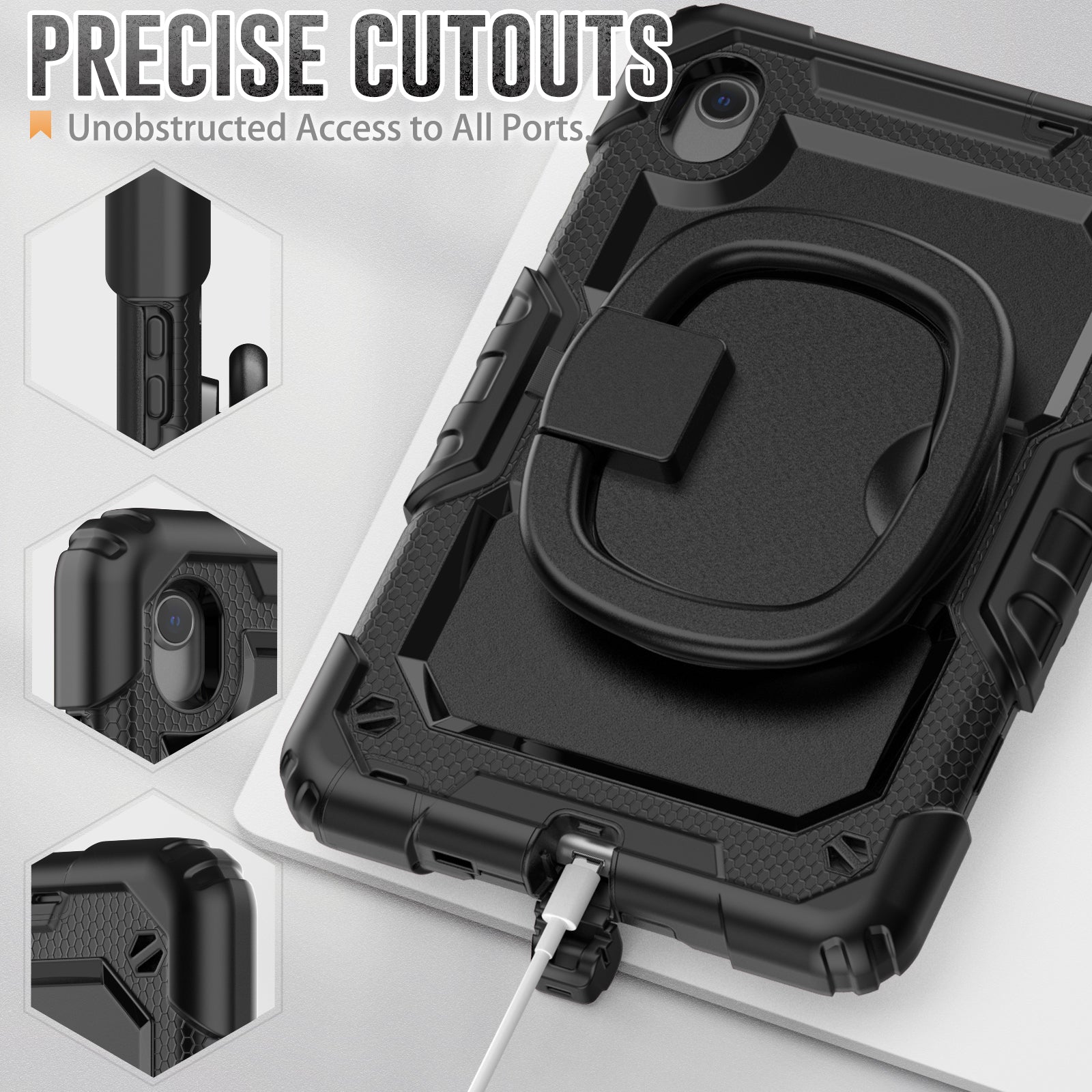 tough-box-shoulder-strap-lenovo-tab-m8-2019-case-hook-rotating-stand_8