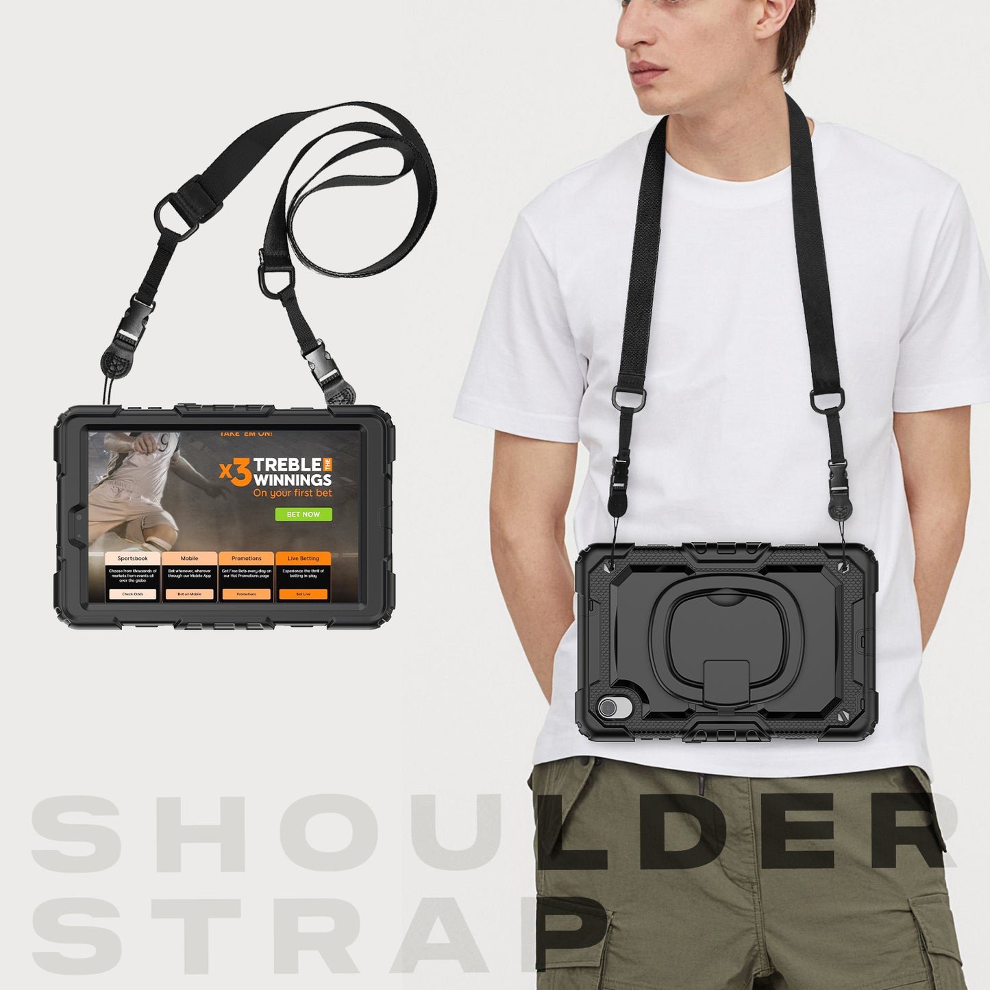 tough-box-shoulder-strap-lenovo-tab-m8-2019-case-hook-rotating-stand_9