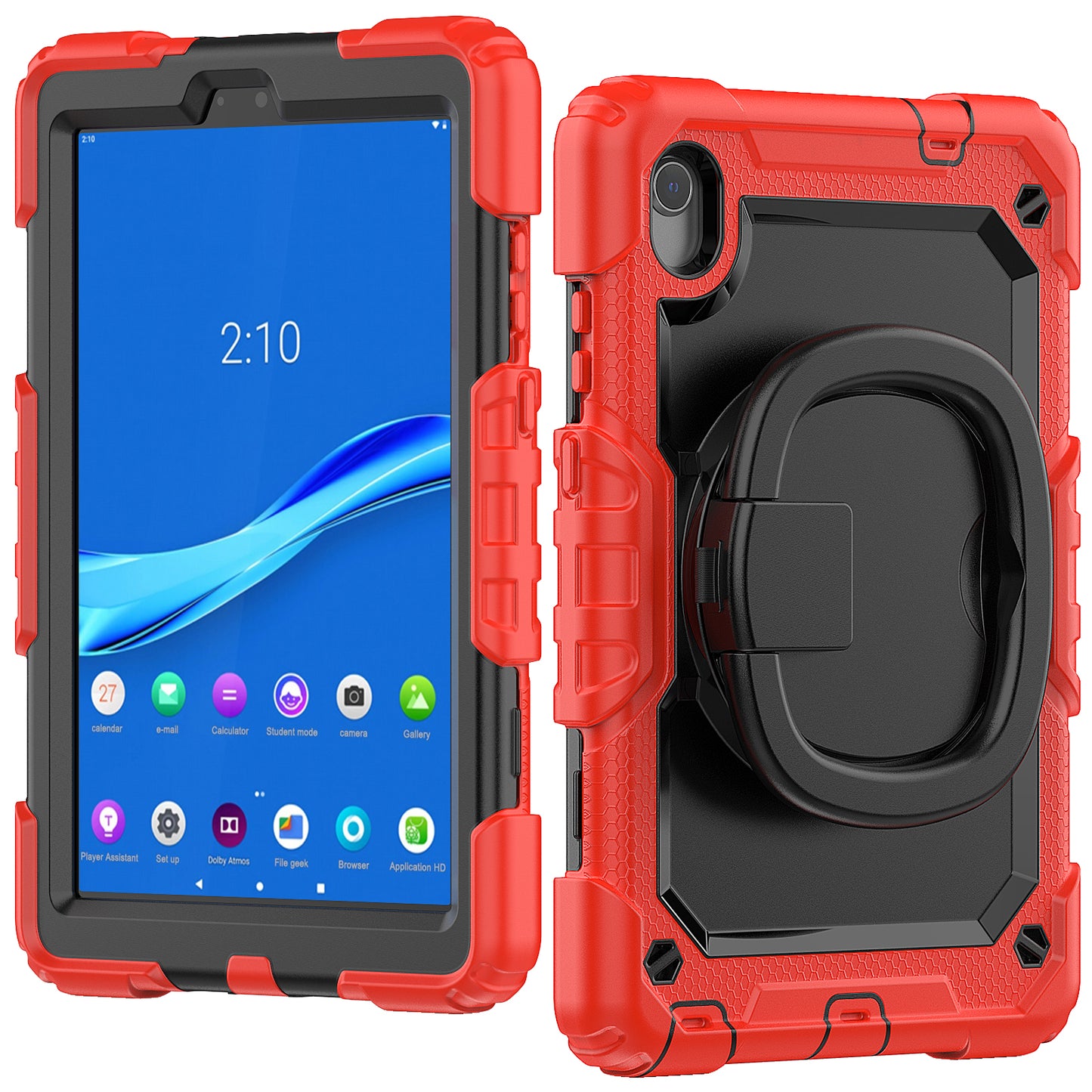 tough-box-shoulder-strap-lenovo-tab-m8-2020-case-hook-rotating-stand_1