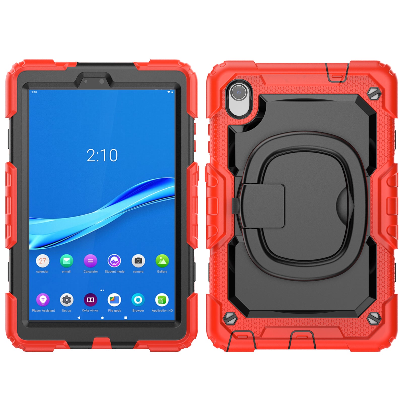 tough-box-shoulder-strap-lenovo-tab-m8-2020-case-hook-rotating-stand_10