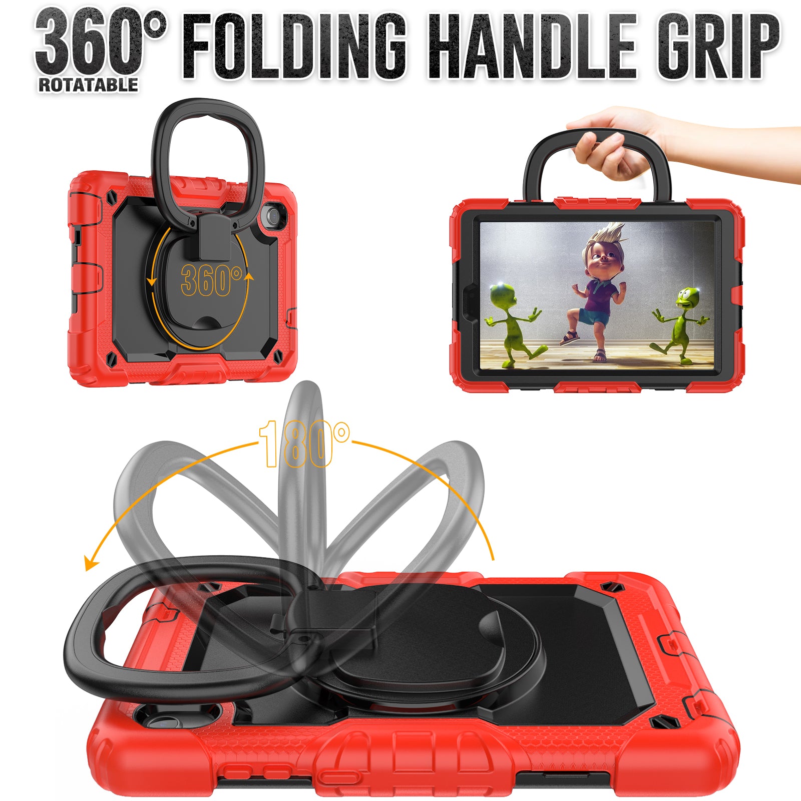 tough-box-shoulder-strap-lenovo-tab-m8-2020-case-hook-rotating-stand_2