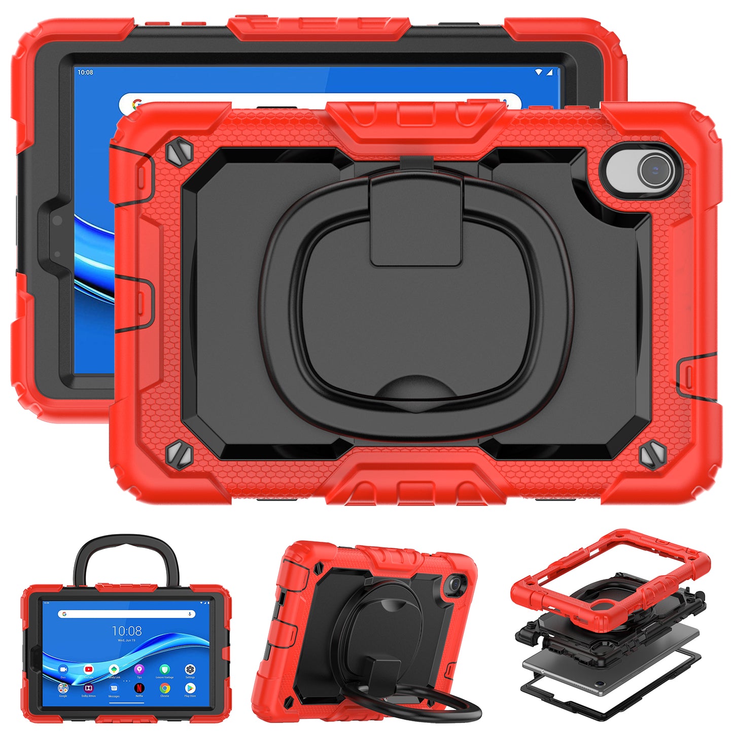 tough-box-shoulder-strap-lenovo-tab-m8-2020-case-hook-rotating-stand_5