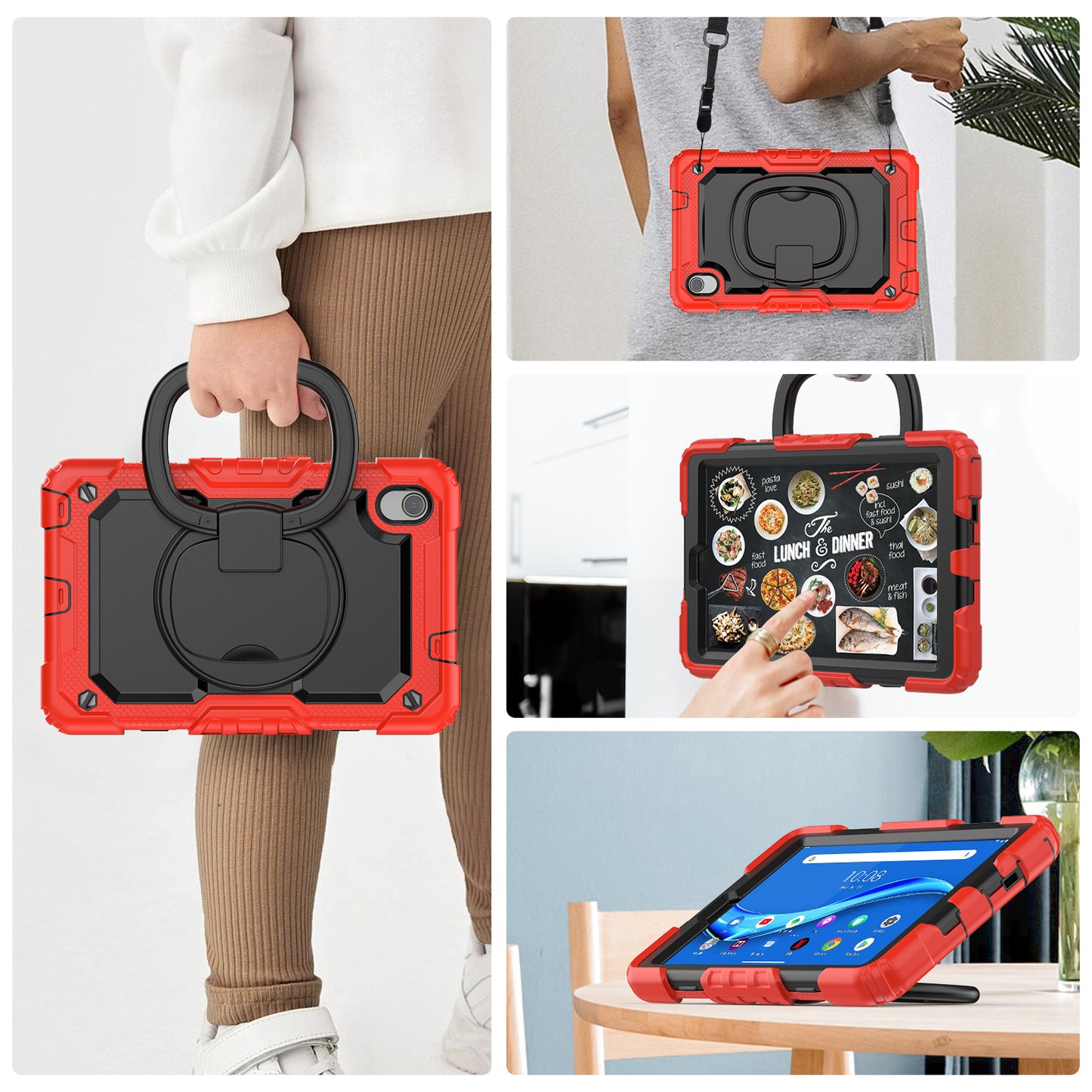 tough-box-shoulder-strap-lenovo-tab-m8-2020-case-hook-rotating-stand_6