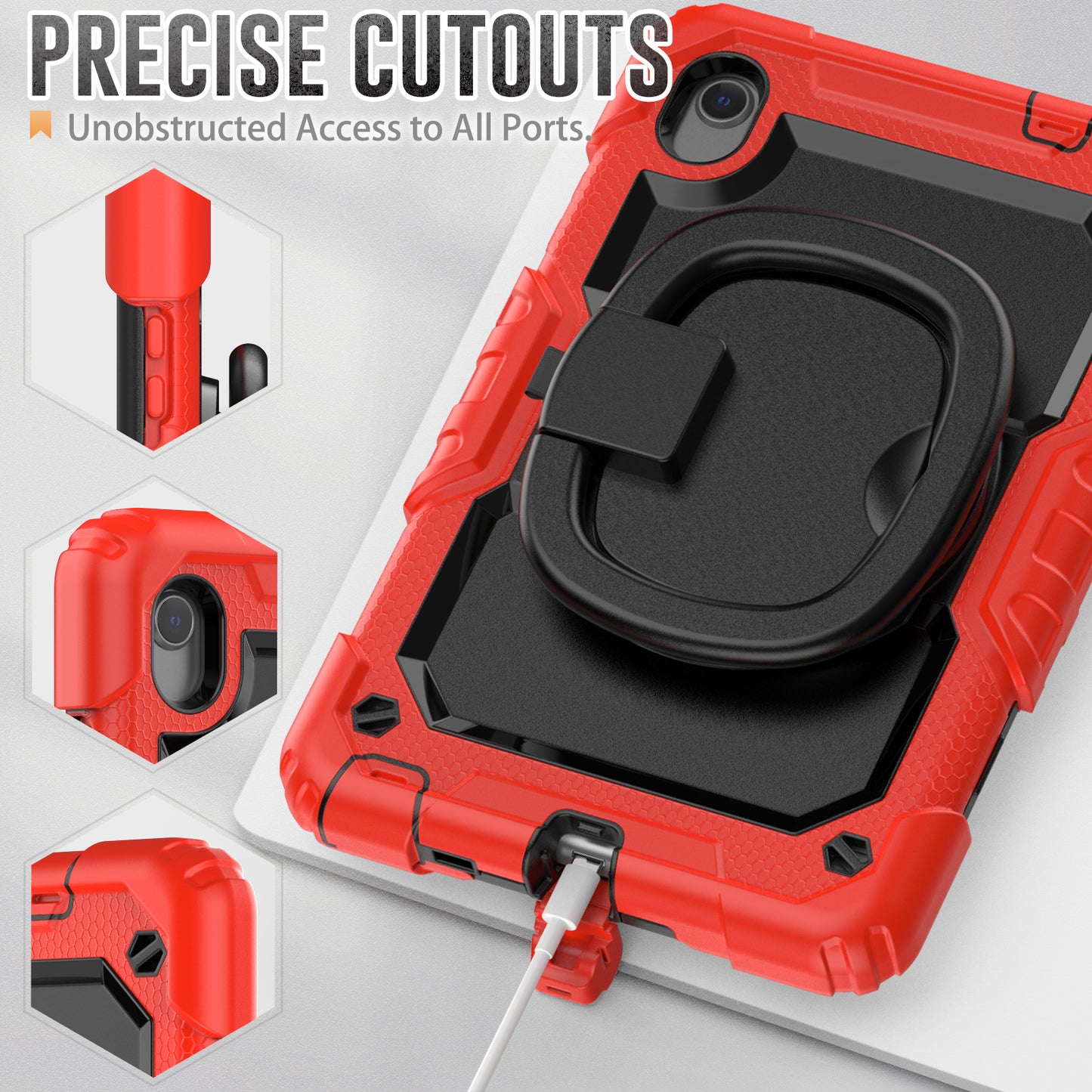 tough-box-shoulder-strap-lenovo-tab-m8-2020-case-hook-rotating-stand_8