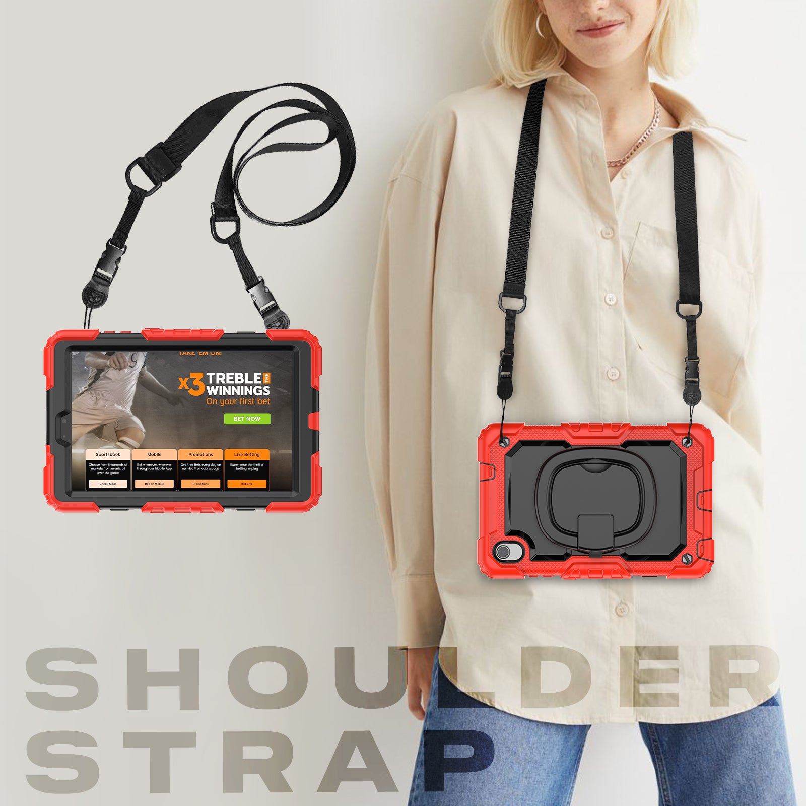 tough-box-shoulder-strap-lenovo-tab-m8-2020-case-hook-rotating-stand_9