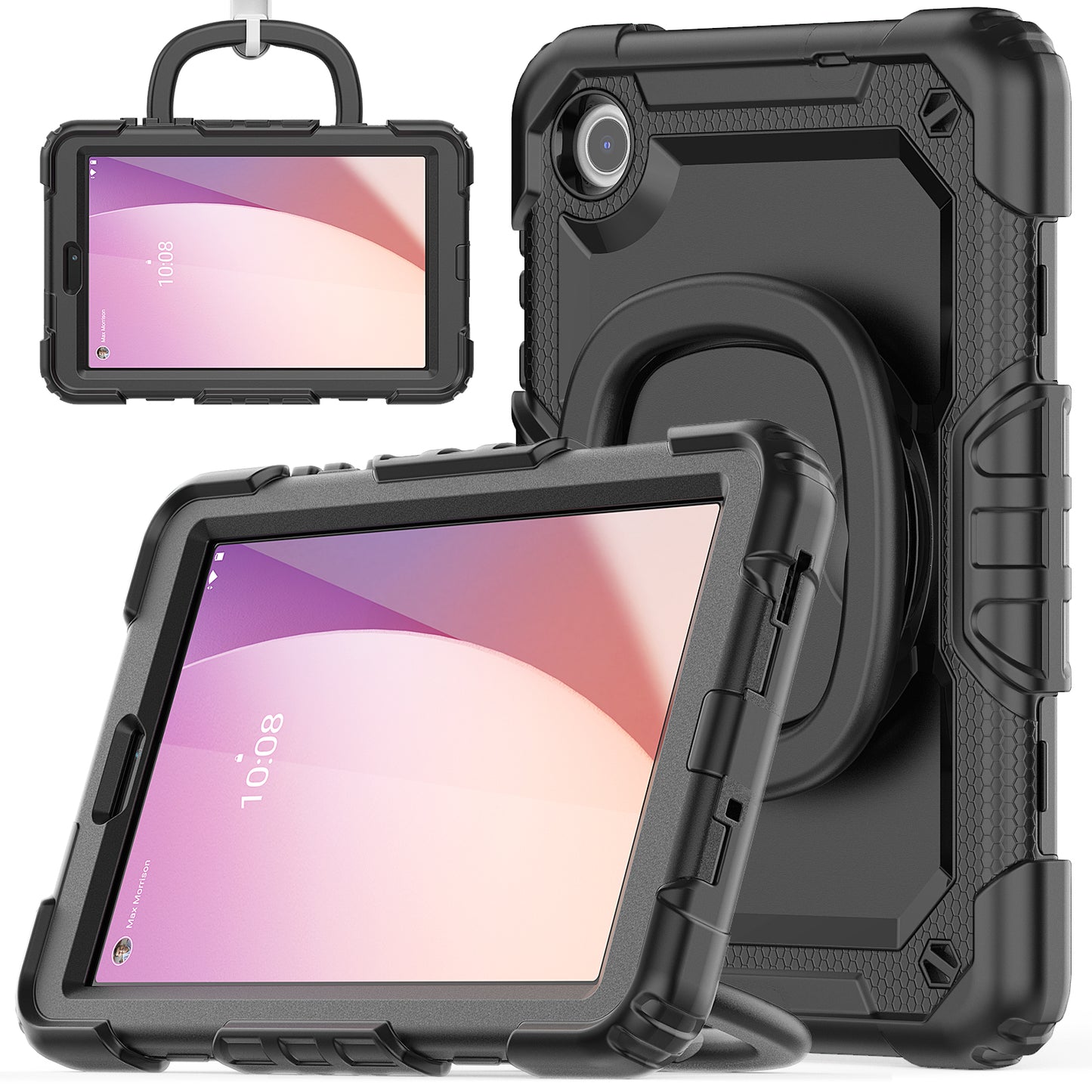 tough-box-shoulder-strap-lenovo-tab-m8-2023-case-hook-rotating-stand_11