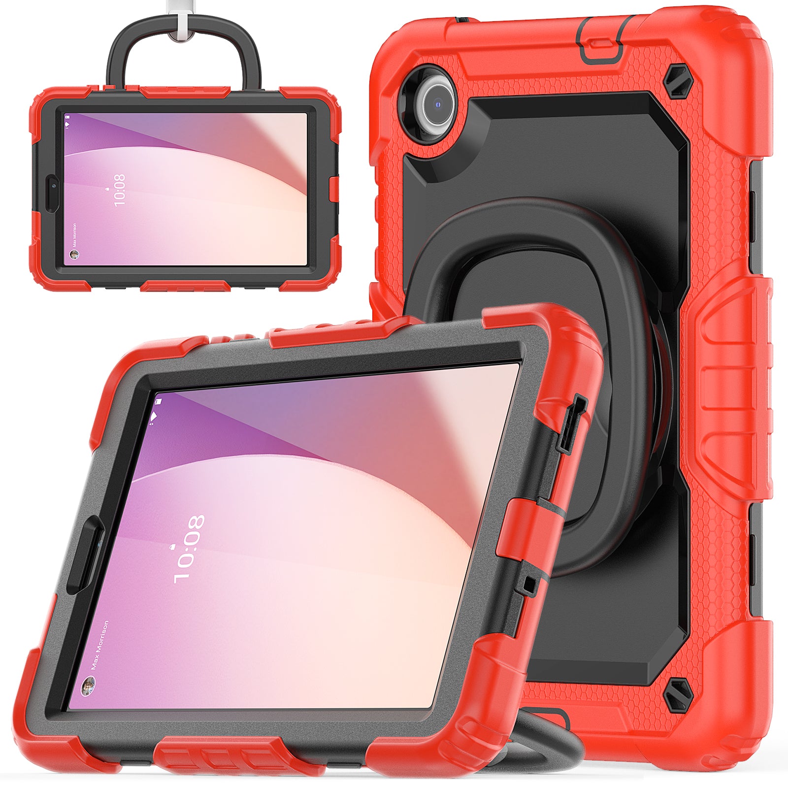 tough-box-shoulder-strap-lenovo-tab-m8-2023-case-hook-rotating-stand_12