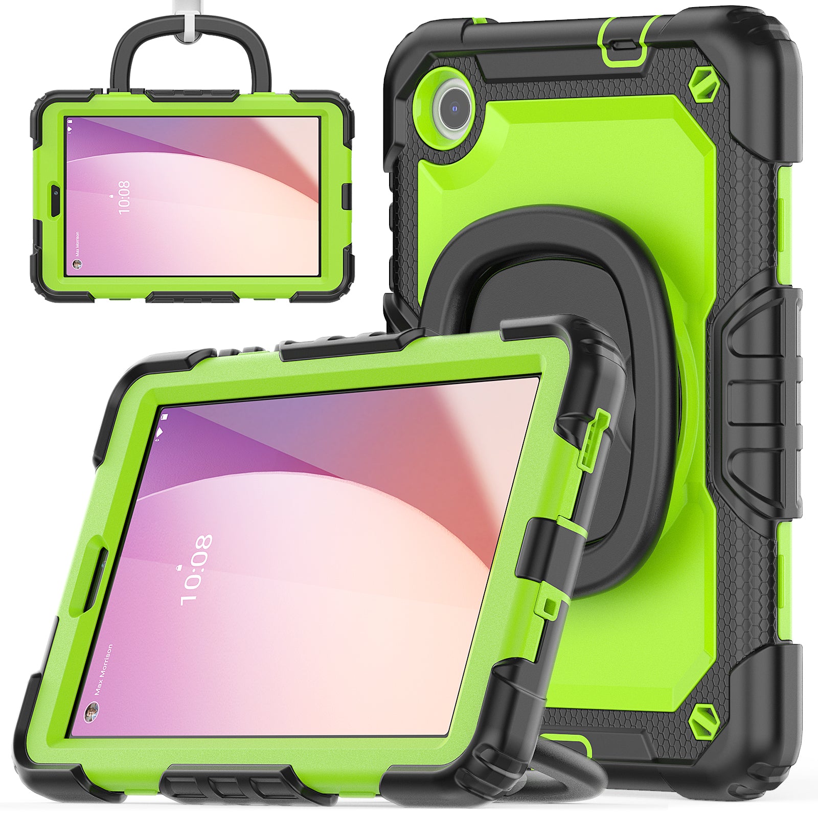 tough-box-shoulder-strap-lenovo-tab-m8-2023-case-hook-rotating-stand_13