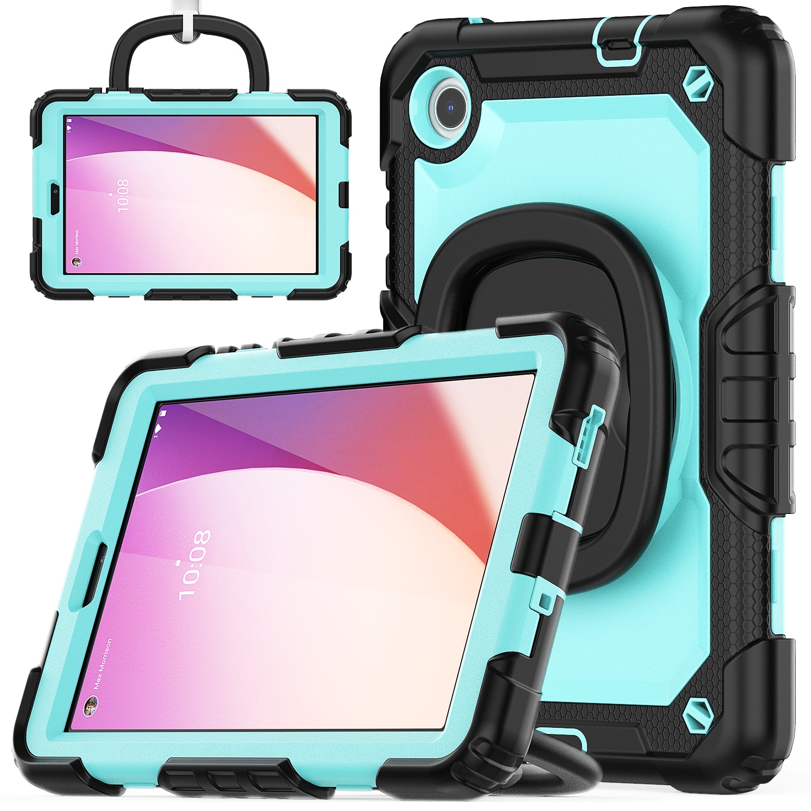 tough-box-shoulder-strap-lenovo-tab-m8-2023-case-hook-rotating-stand_15