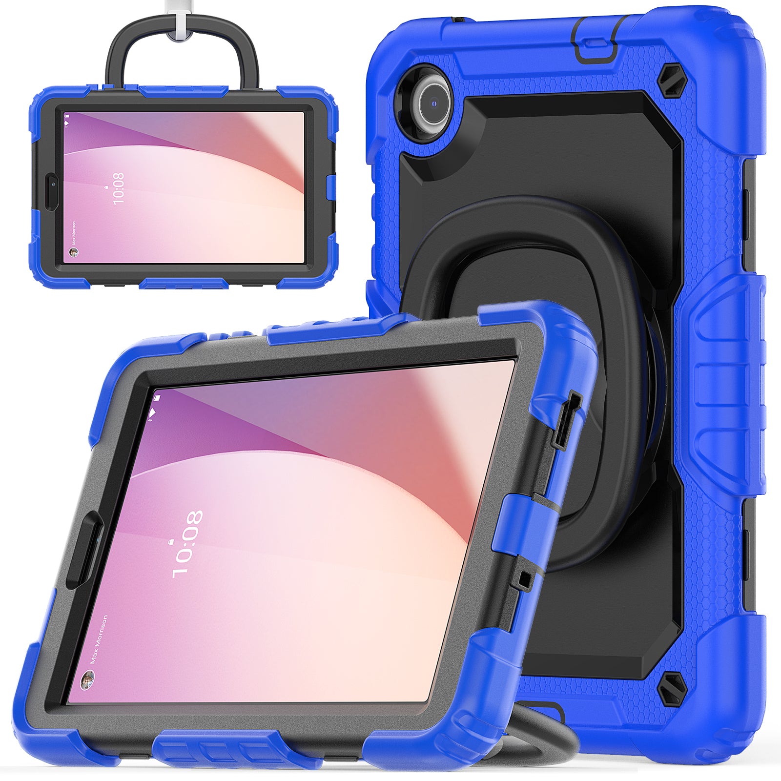 tough-box-shoulder-strap-lenovo-tab-m8-2023-case-hook-rotating-stand_16