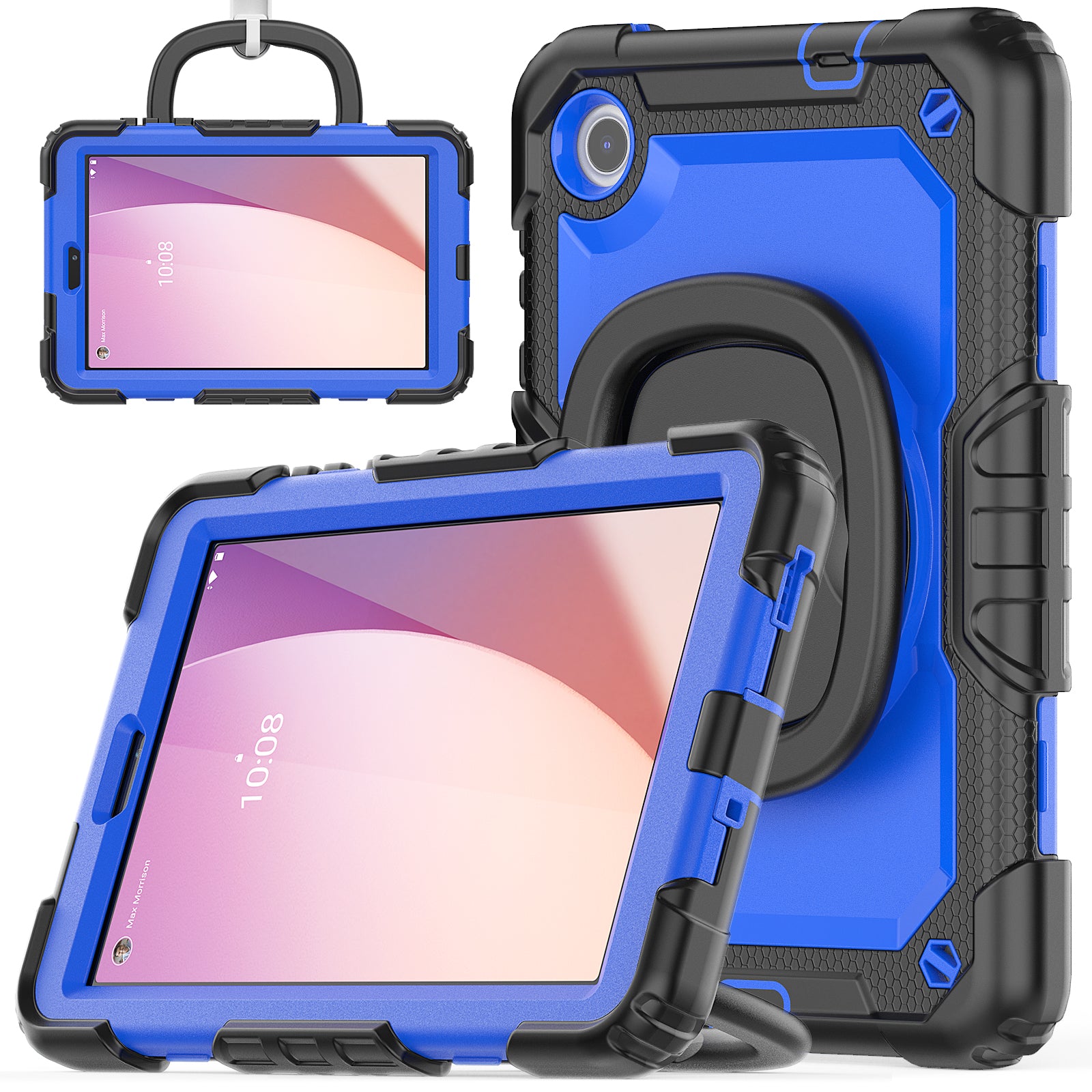 tough-box-shoulder-strap-lenovo-tab-m8-2023-case-hook-rotating-stand_17