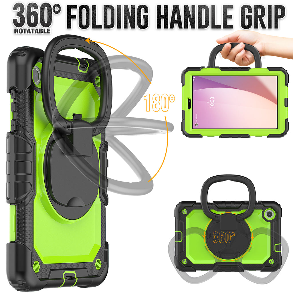 tough-box-shoulder-strap-lenovo-tab-m8-2023-case-hook-rotating-stand_2